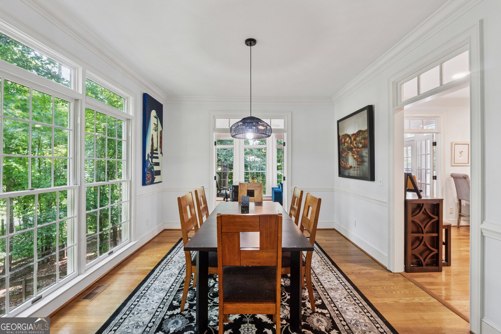 34 Johnston Row Cartersville - 9