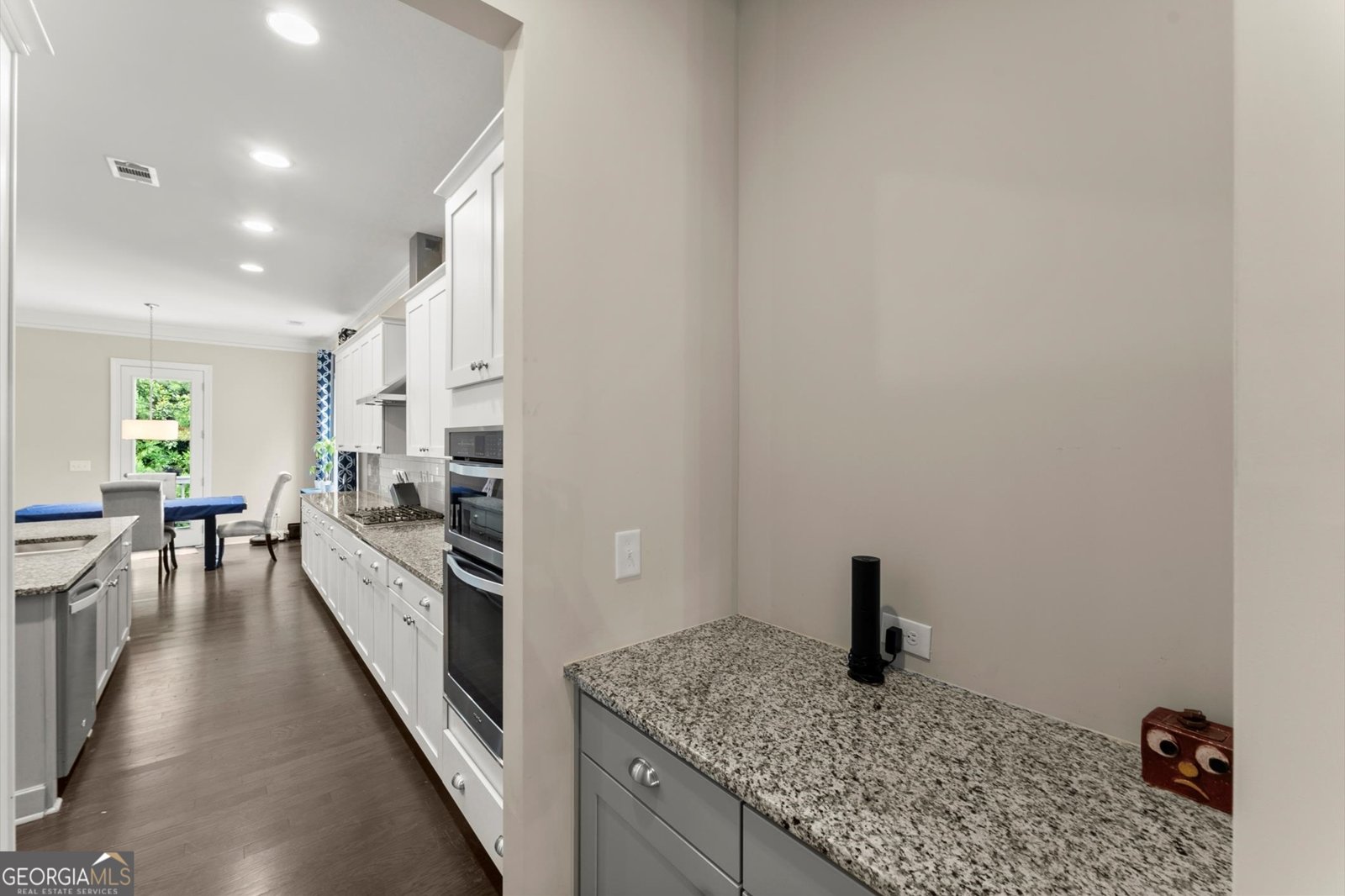4130 Millbrook Court Suwanee - 10