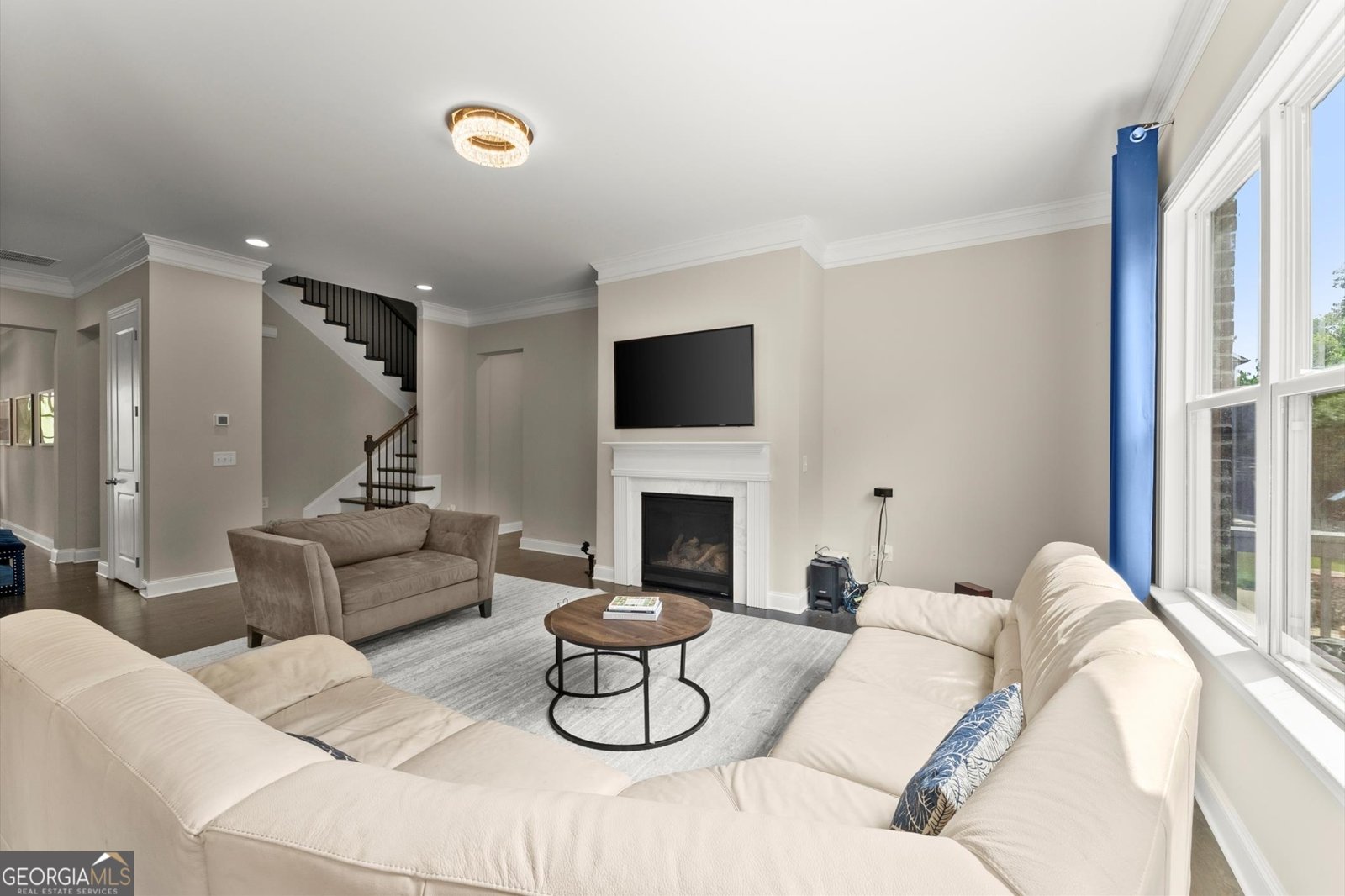 4130 Millbrook Court Suwanee - 13