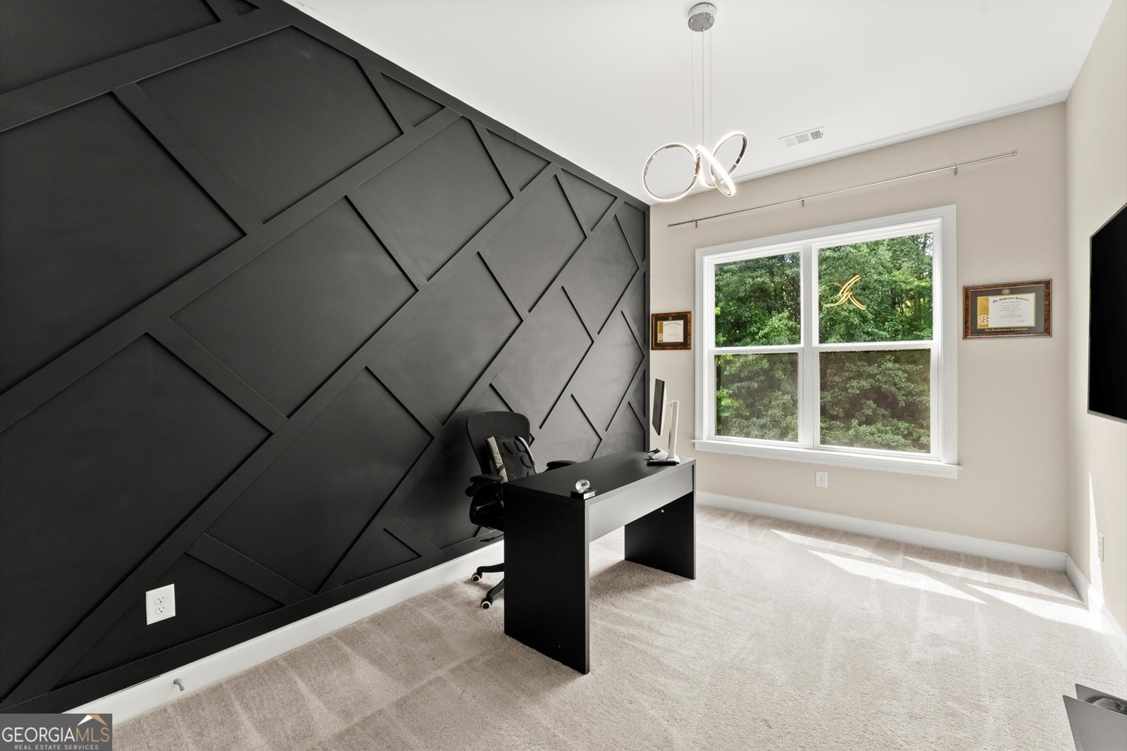 4130 Millbrook Court Suwanee - 16