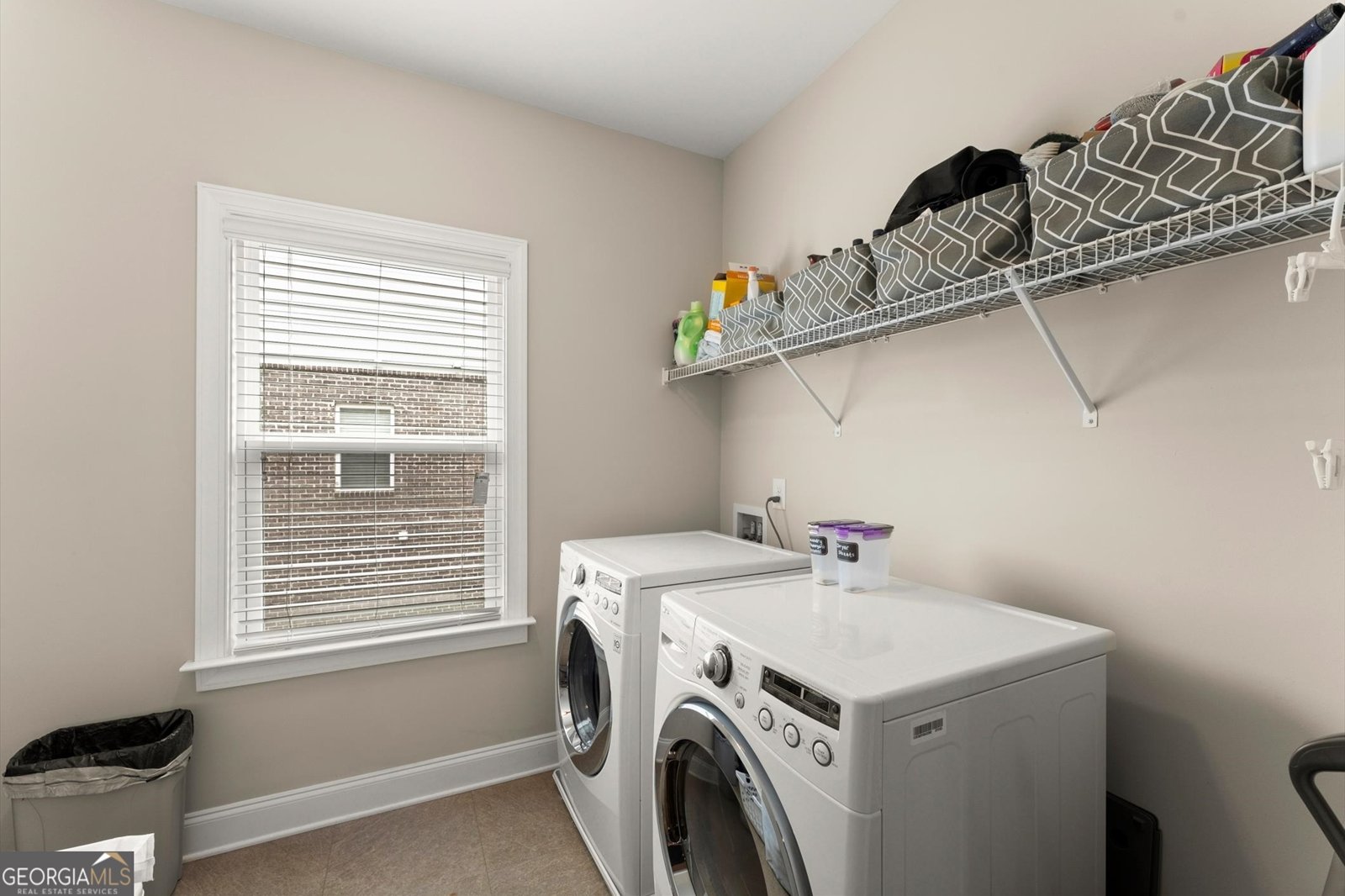4130 Millbrook Court Suwanee - 18