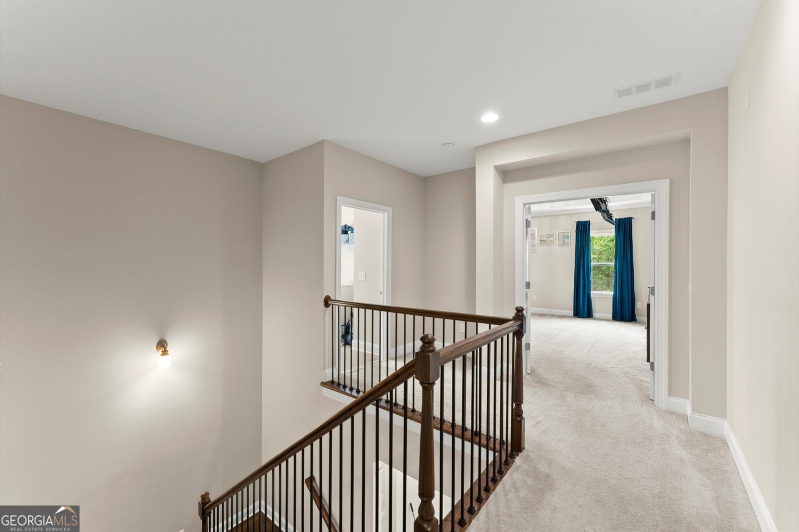 4130 Millbrook Court Suwanee - 19
