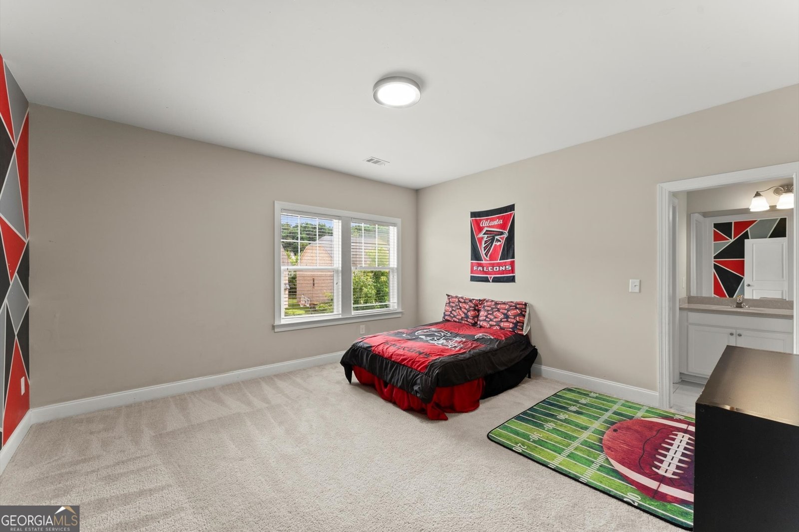 4130 Millbrook Court Suwanee - 20