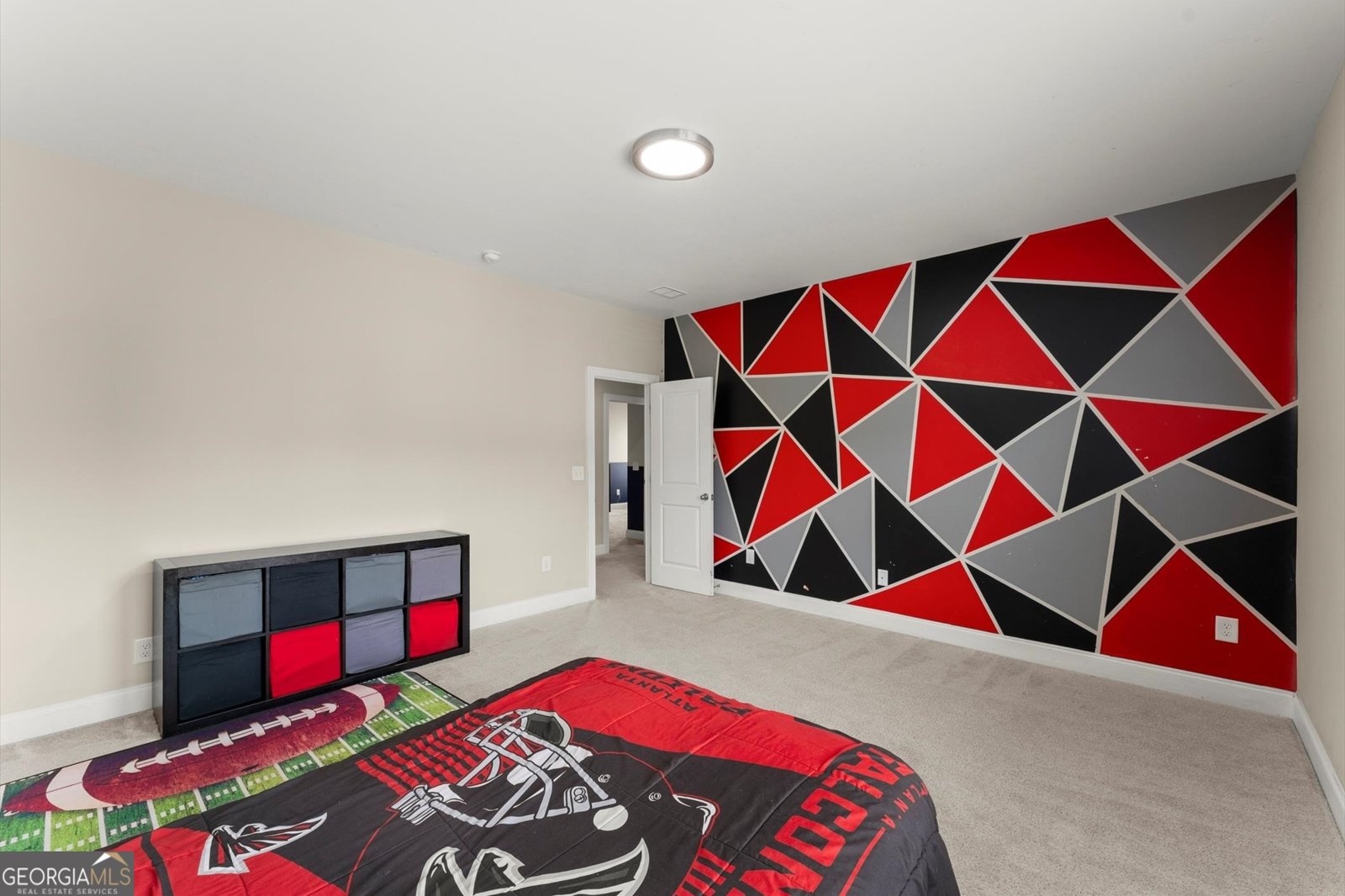 4130 Millbrook Court Suwanee - 21