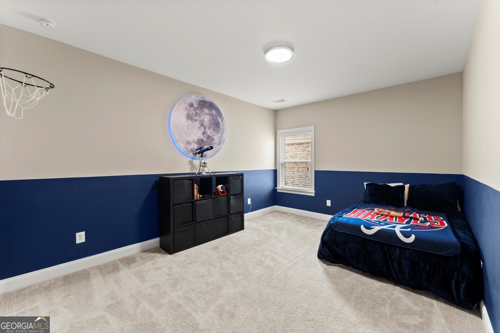 4130 Millbrook Court Suwanee - 22