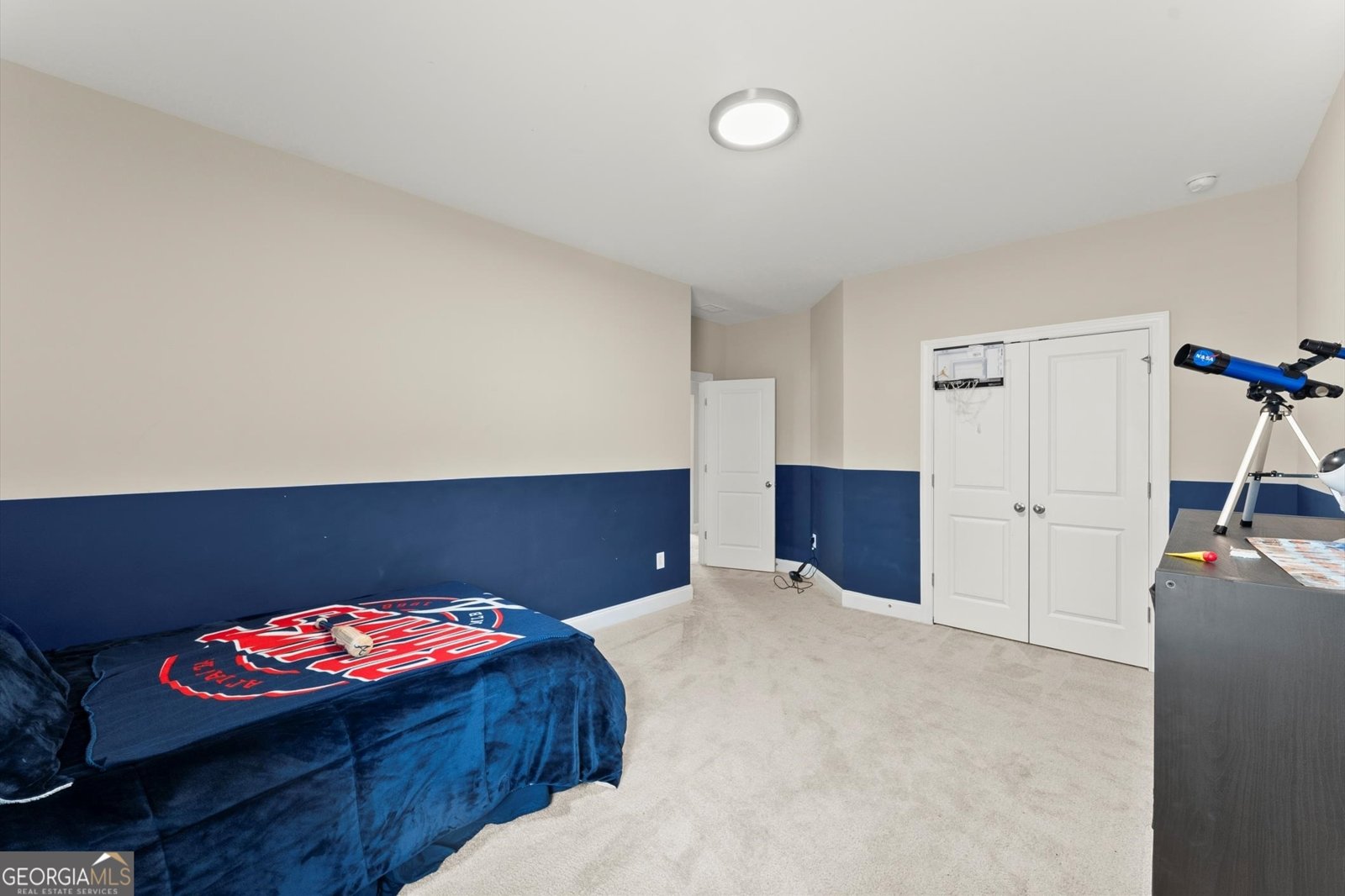 4130 Millbrook Court Suwanee - 23