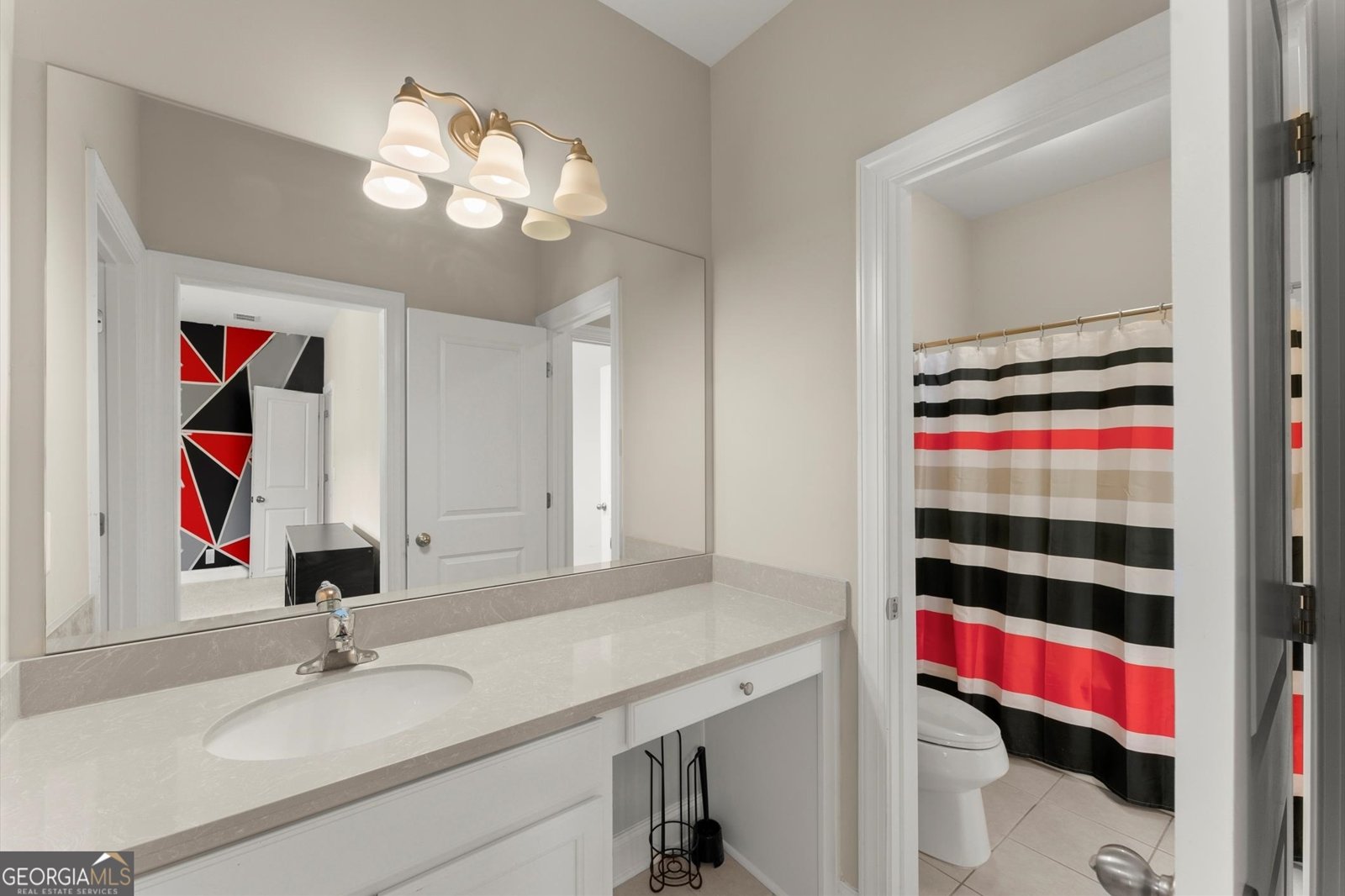 4130 Millbrook Court Suwanee - 24