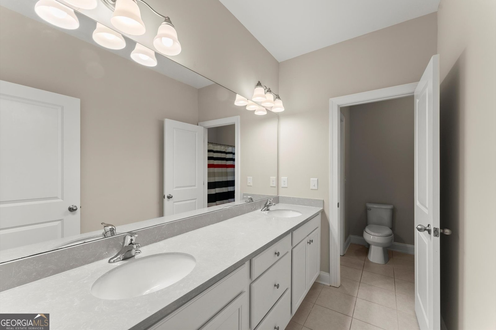 4130 Millbrook Court Suwanee - 25