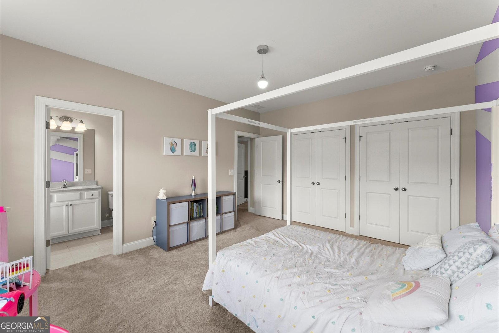 4130 Millbrook Court Suwanee - 27