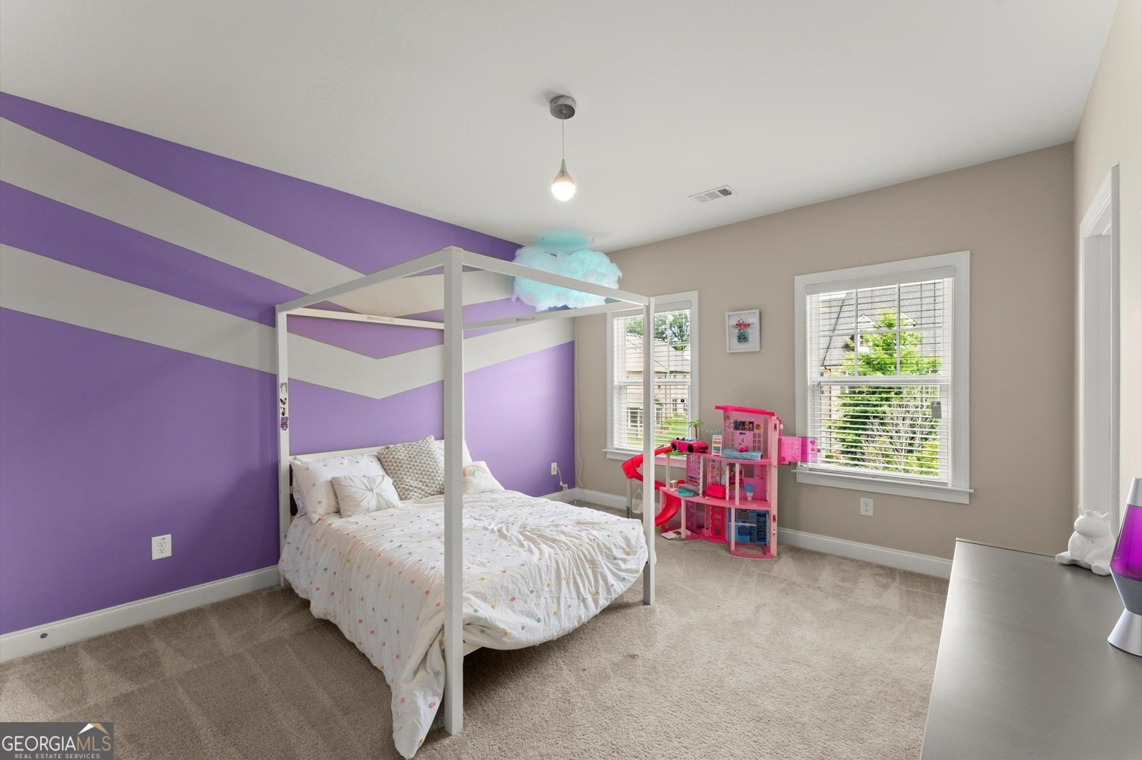 4130 Millbrook Court Suwanee - 28