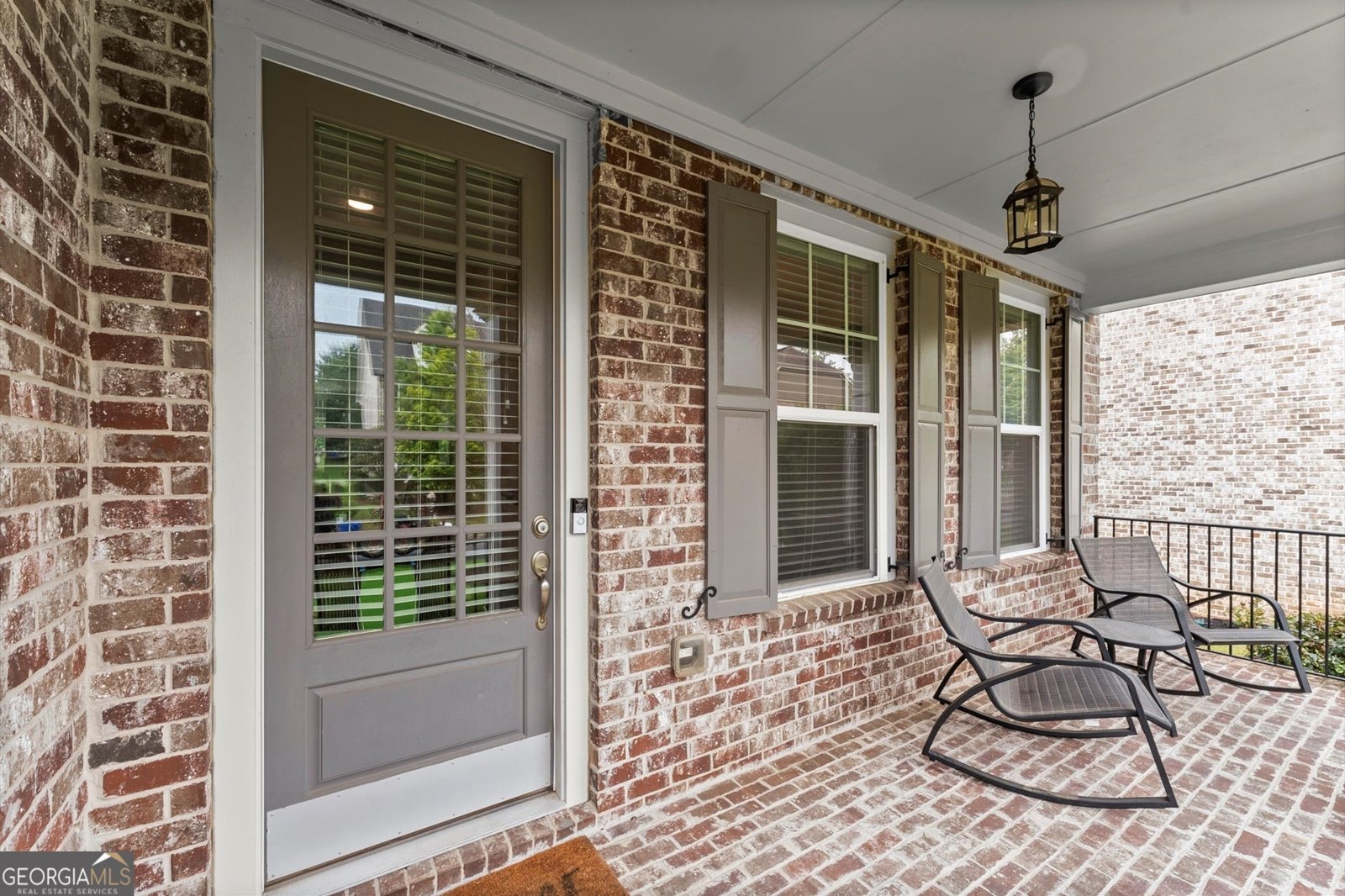 4130 Millbrook Court Suwanee - 3