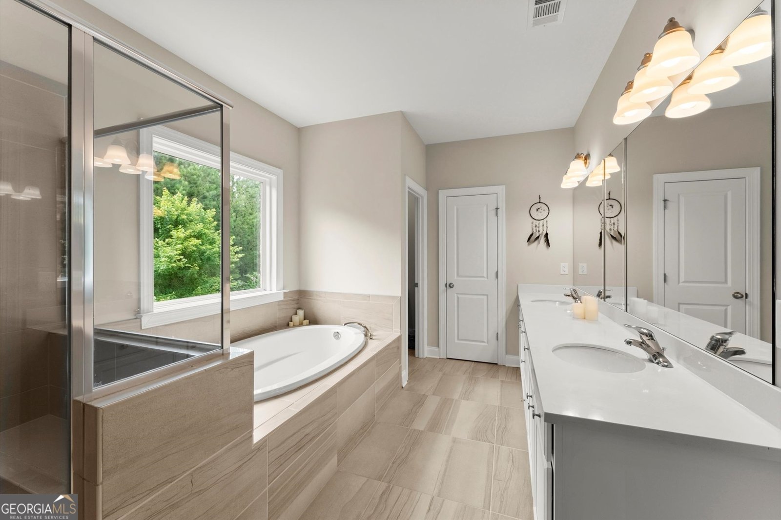 4130 Millbrook Court Suwanee - 32