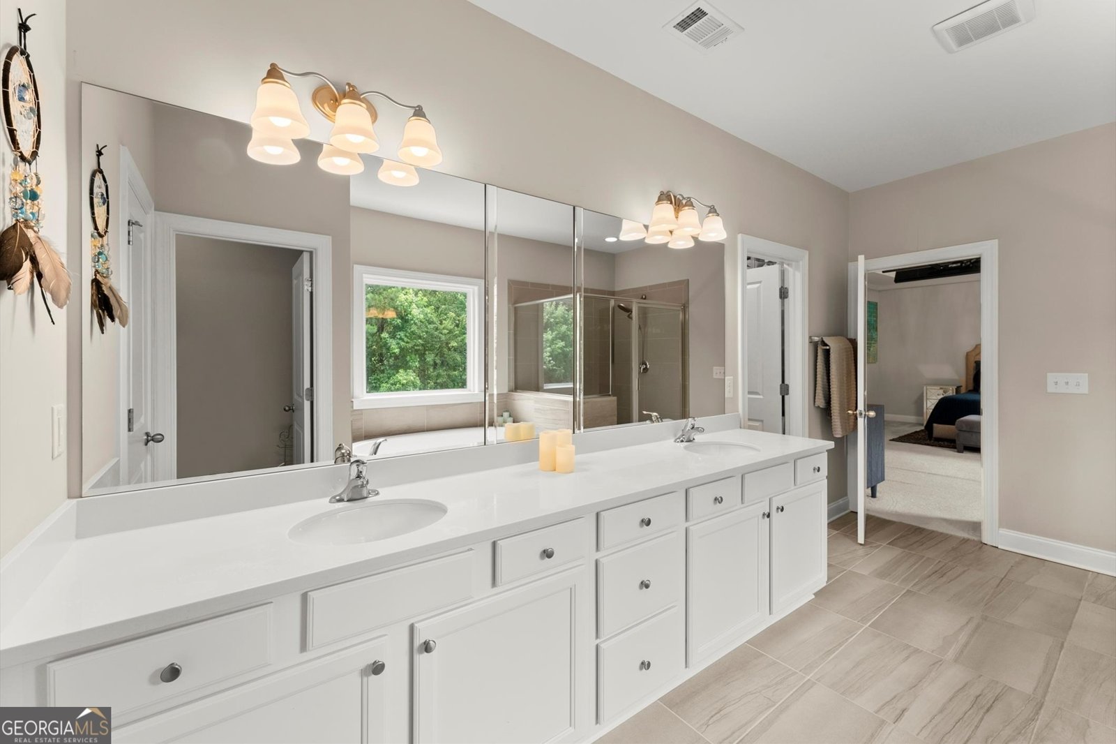 4130 Millbrook Court Suwanee - 34