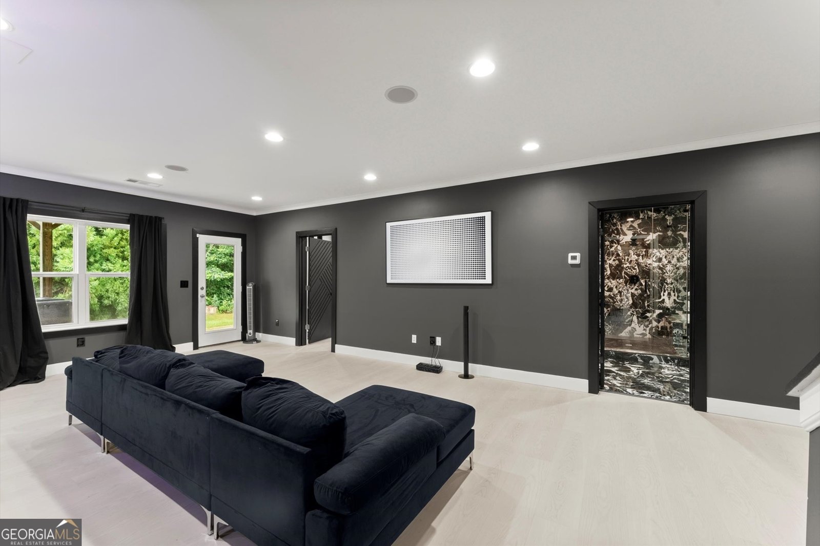 4130 Millbrook Court Suwanee - 37
