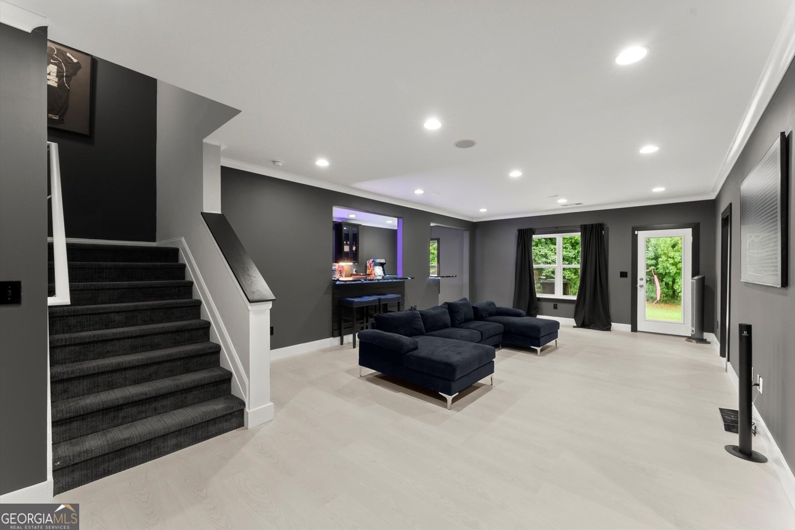 4130 Millbrook Court Suwanee - 38
