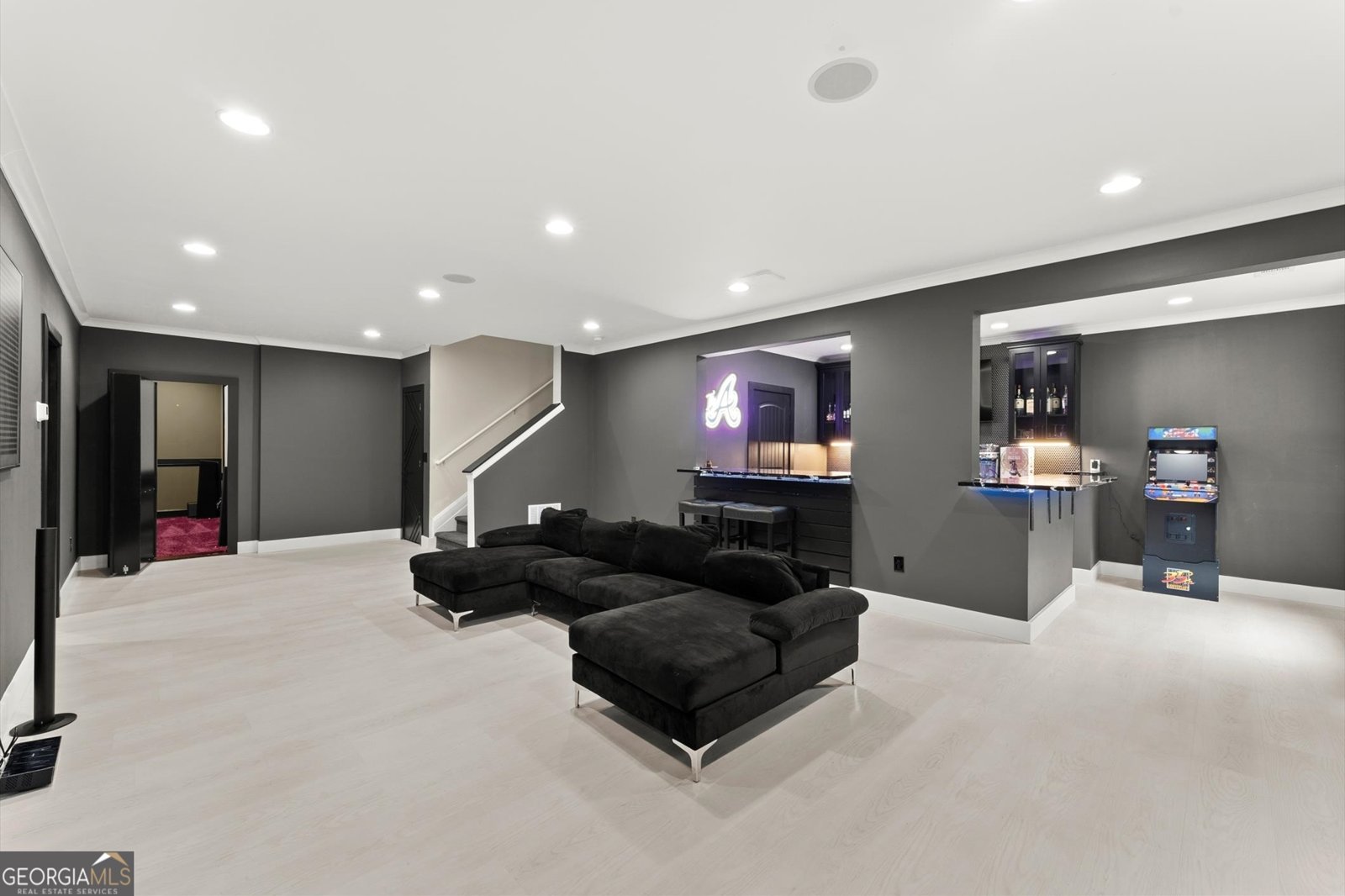 4130 Millbrook Court Suwanee - 39