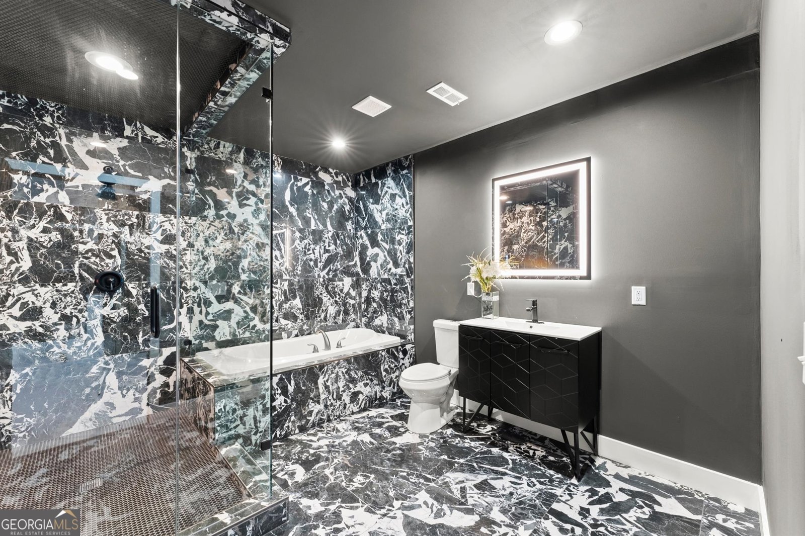4130 Millbrook Court Suwanee - 40