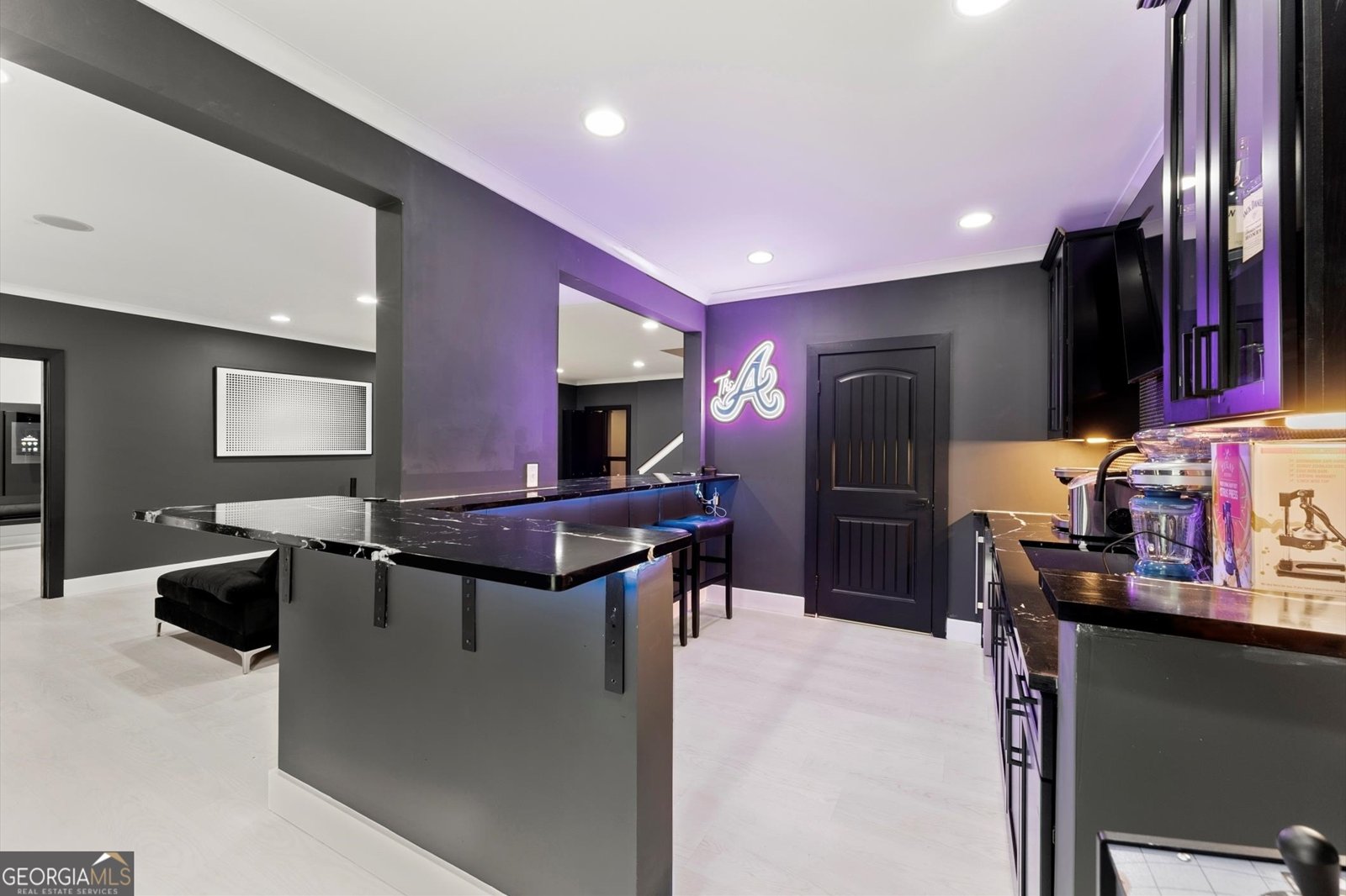 4130 Millbrook Court Suwanee - 46