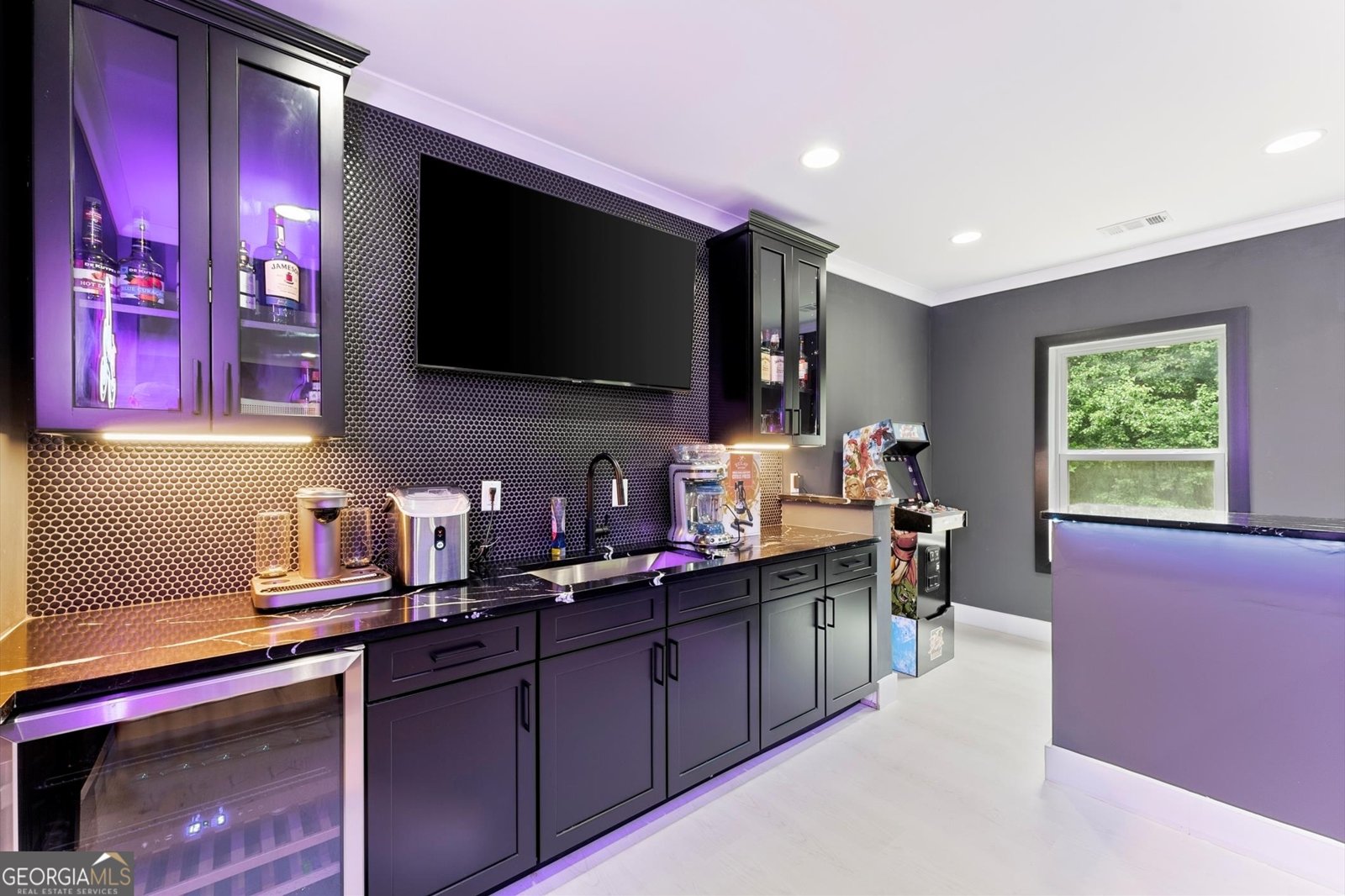 4130 Millbrook Court Suwanee - 47