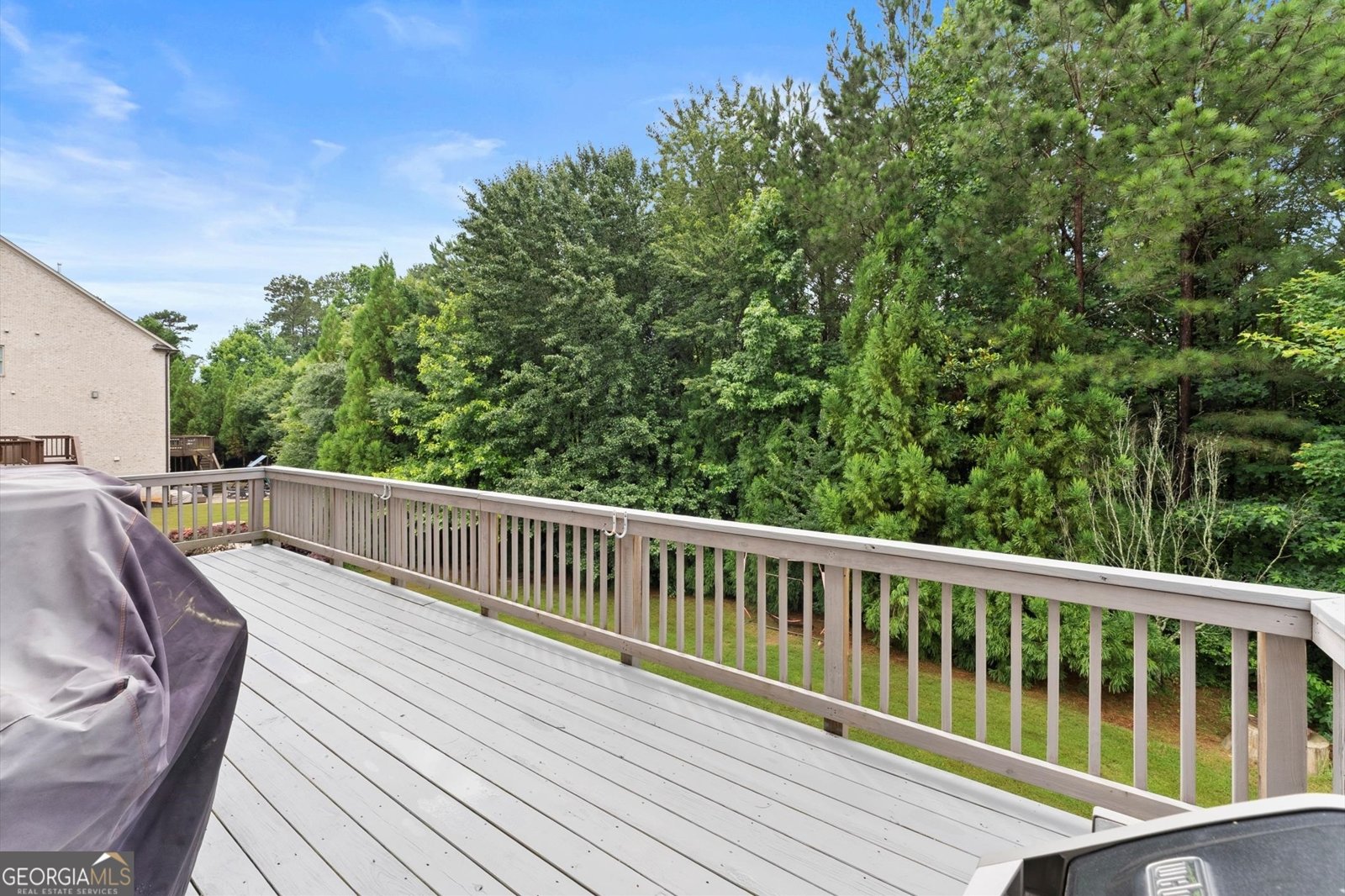 4130 Millbrook Court Suwanee - 48