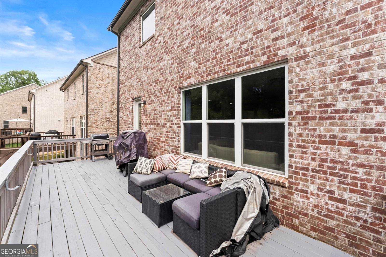 4130 Millbrook Court Suwanee - 49