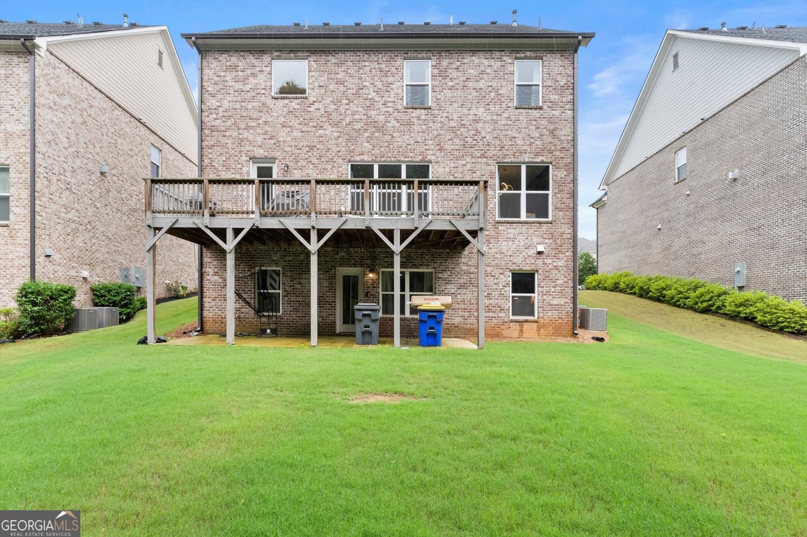 4130 Millbrook Court Suwanee - 51