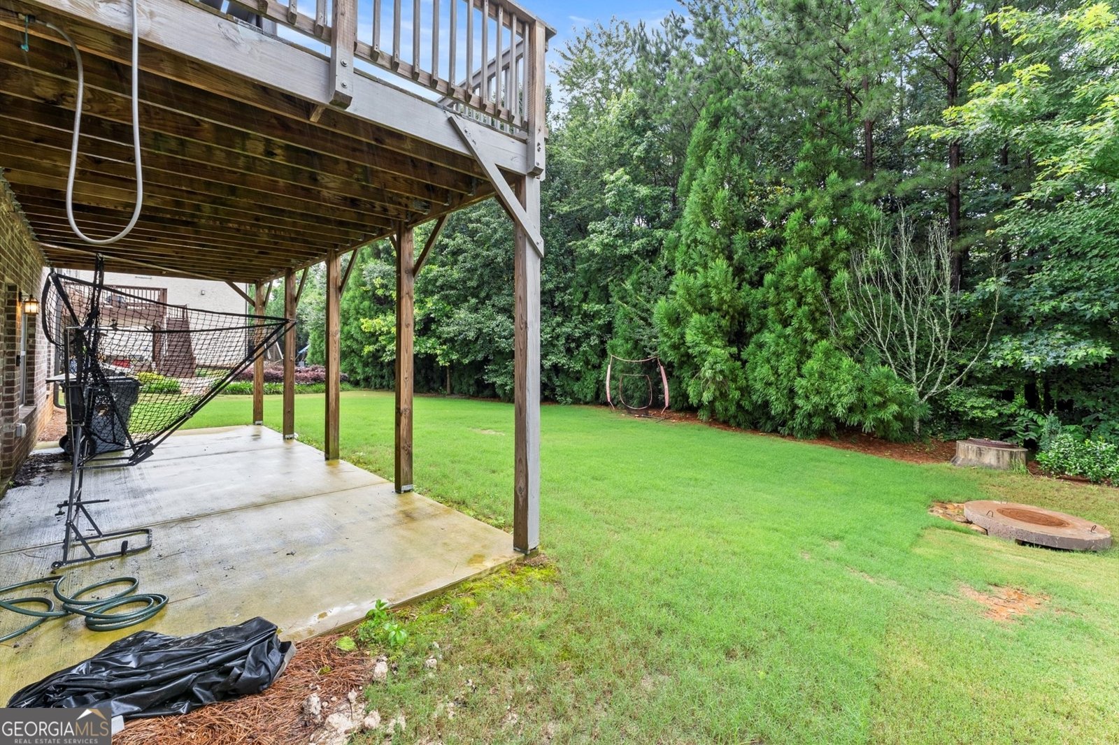 4130 Millbrook Court Suwanee - 53