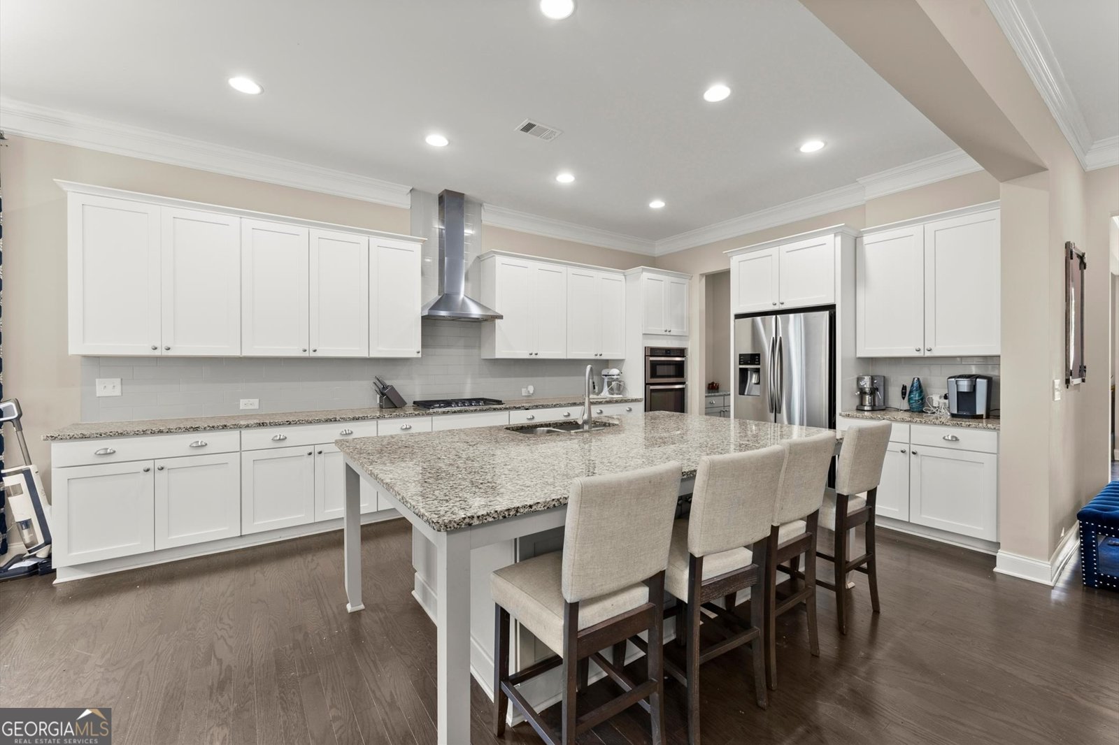 4130 Millbrook Court Suwanee - 7