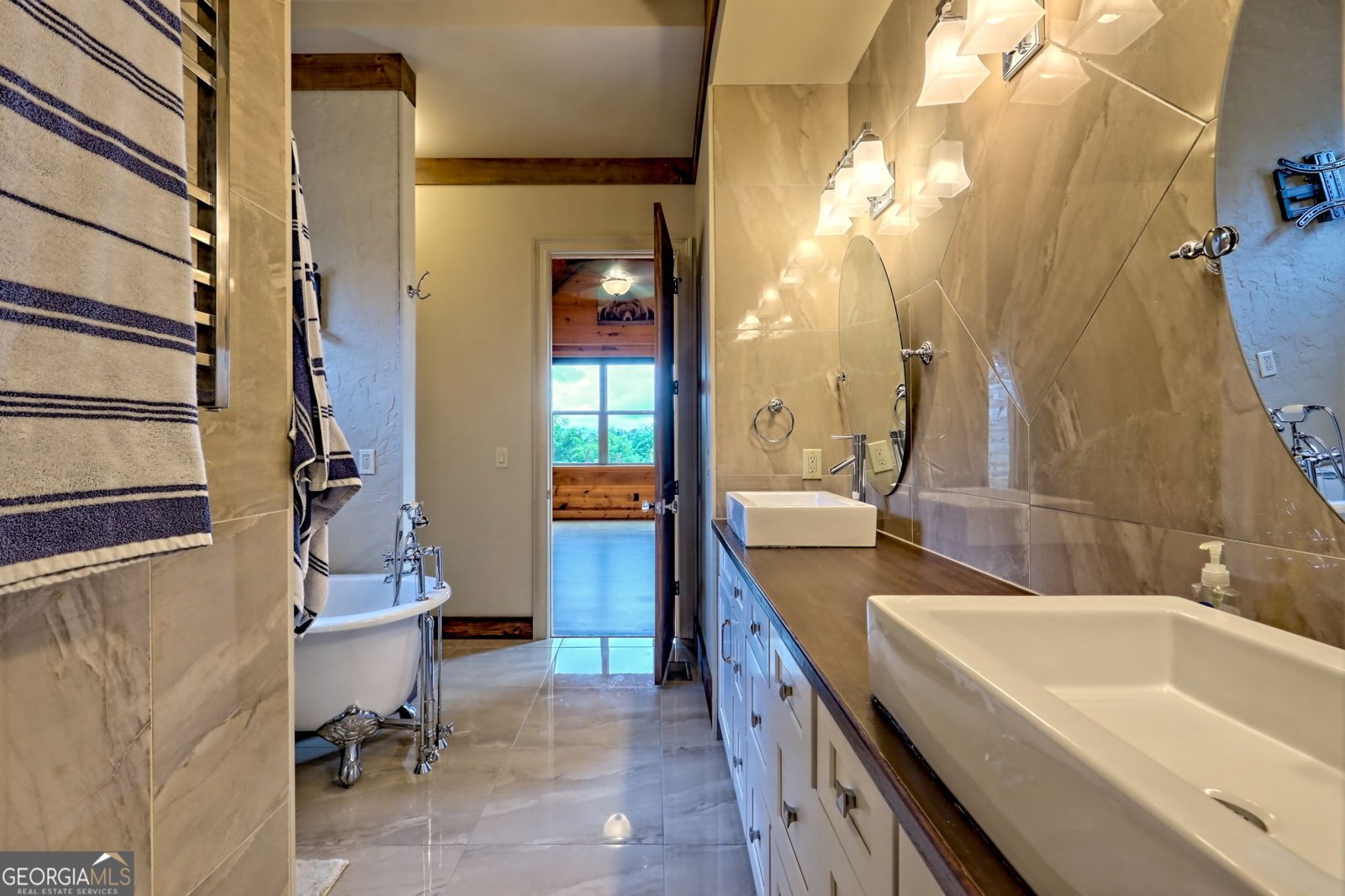 899 RIDGE POINTE WAY BLAIRSVILLE - 10