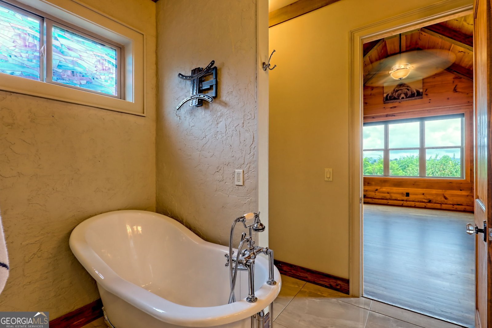 899 RIDGE POINTE WAY BLAIRSVILLE - 11