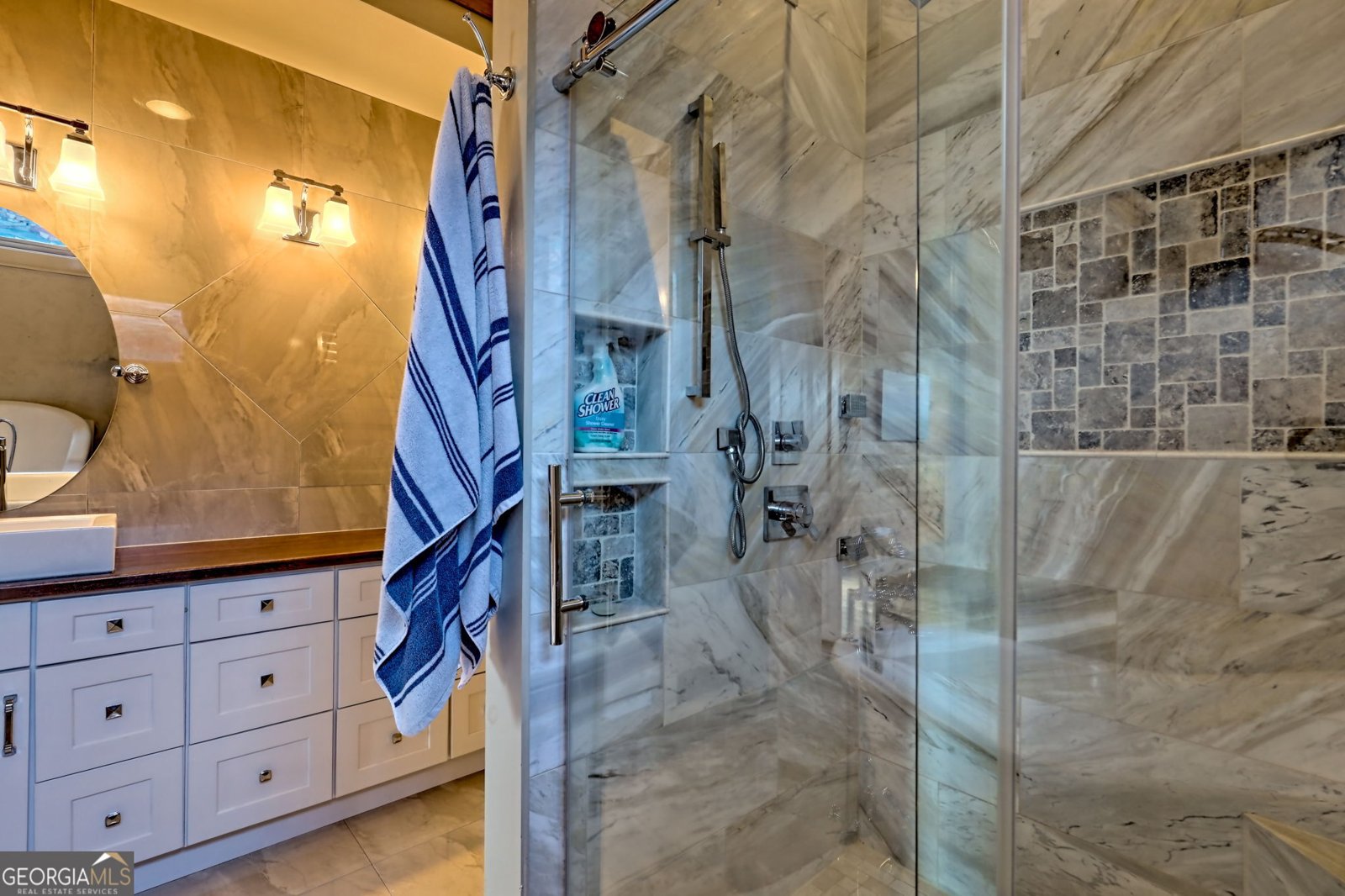 899 RIDGE POINTE WAY BLAIRSVILLE - 12