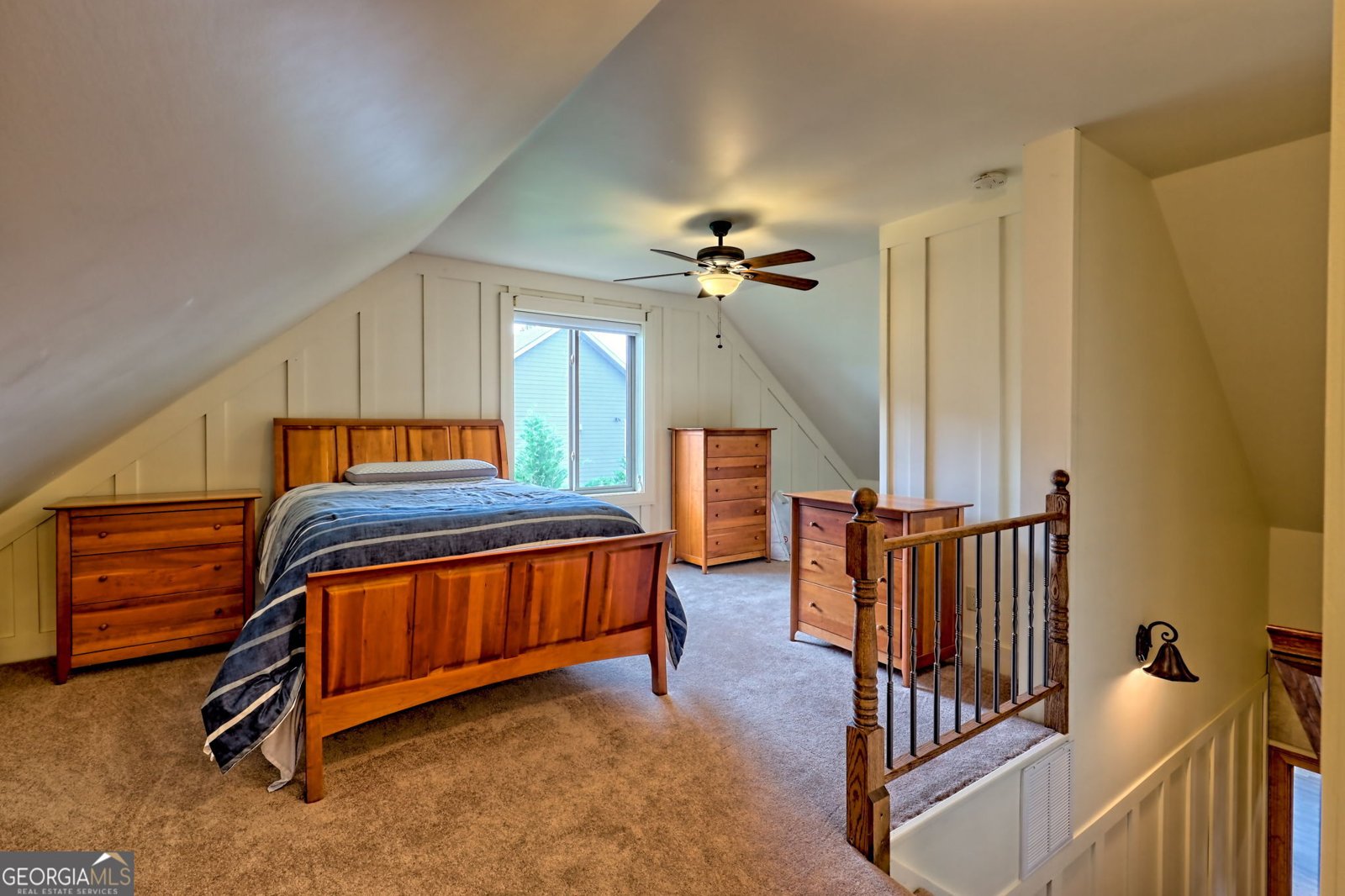 899 RIDGE POINTE WAY BLAIRSVILLE - 14