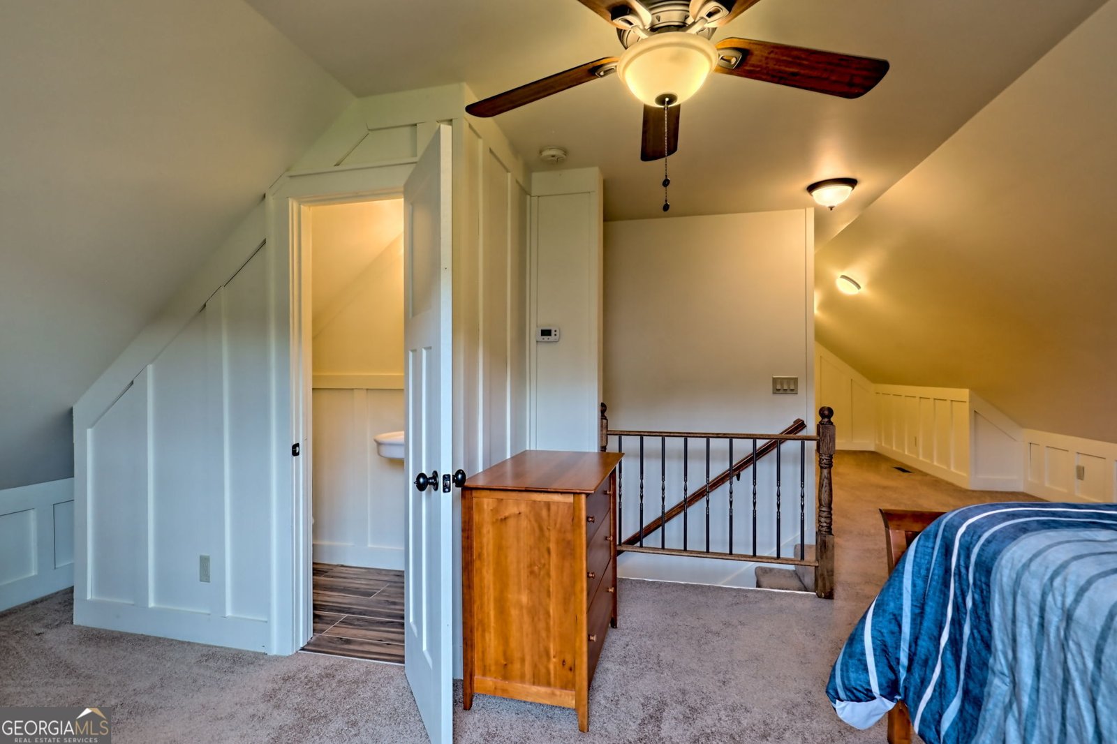 899 RIDGE POINTE WAY BLAIRSVILLE - 15