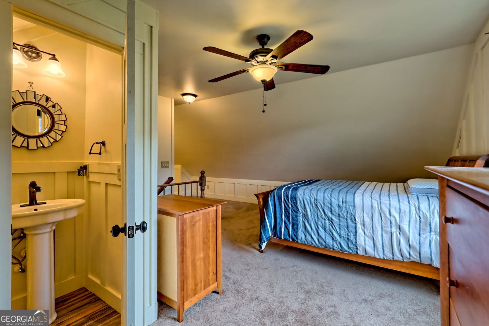 899 RIDGE POINTE WAY BLAIRSVILLE - 16