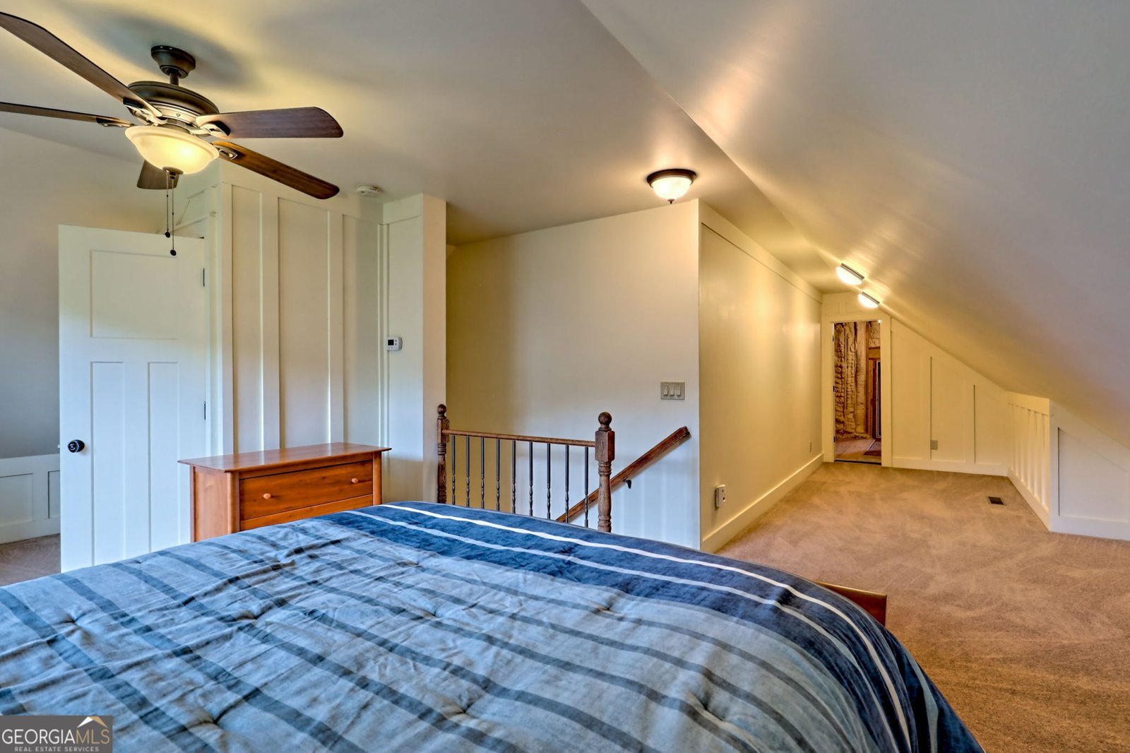 899 RIDGE POINTE WAY BLAIRSVILLE - 17