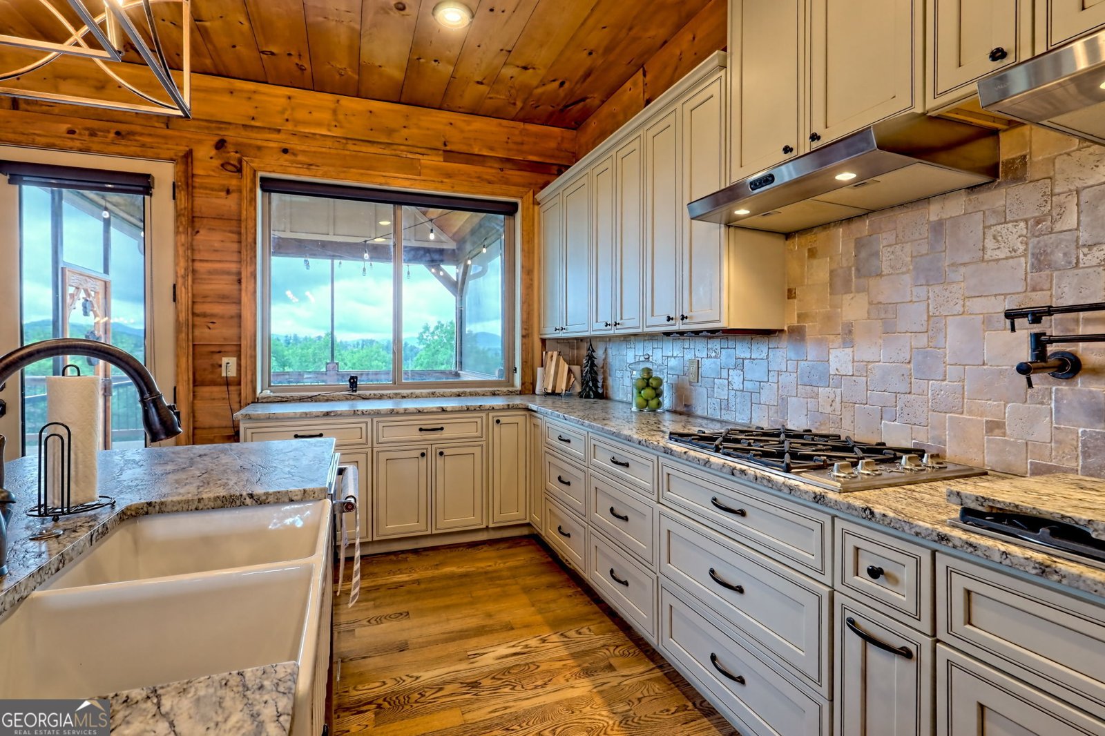 899 RIDGE POINTE WAY BLAIRSVILLE - 23