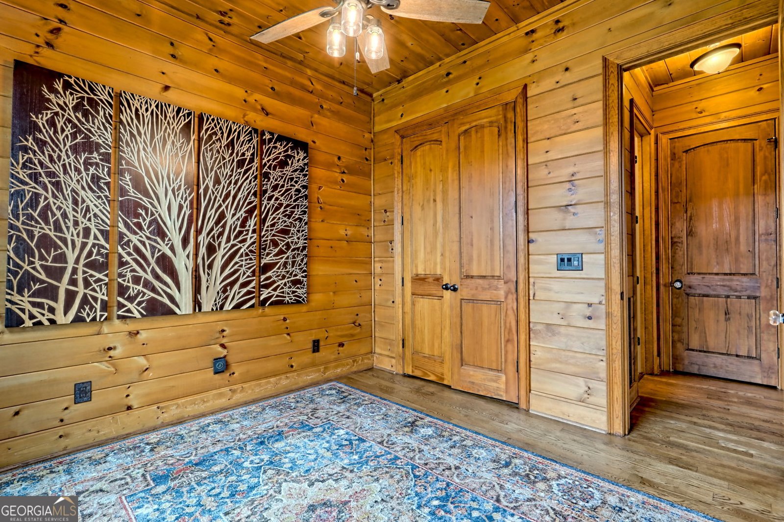 899 RIDGE POINTE WAY BLAIRSVILLE - 24