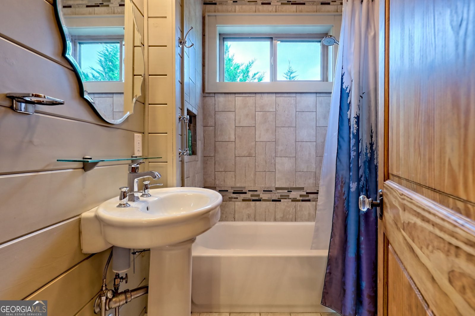899 RIDGE POINTE WAY BLAIRSVILLE - 25