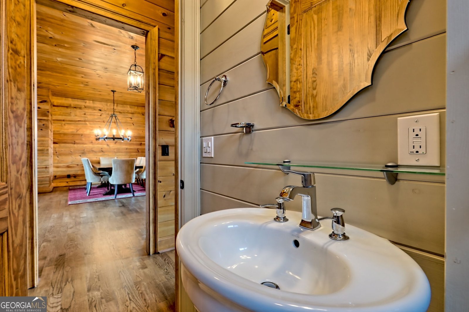 899 RIDGE POINTE WAY BLAIRSVILLE - 26