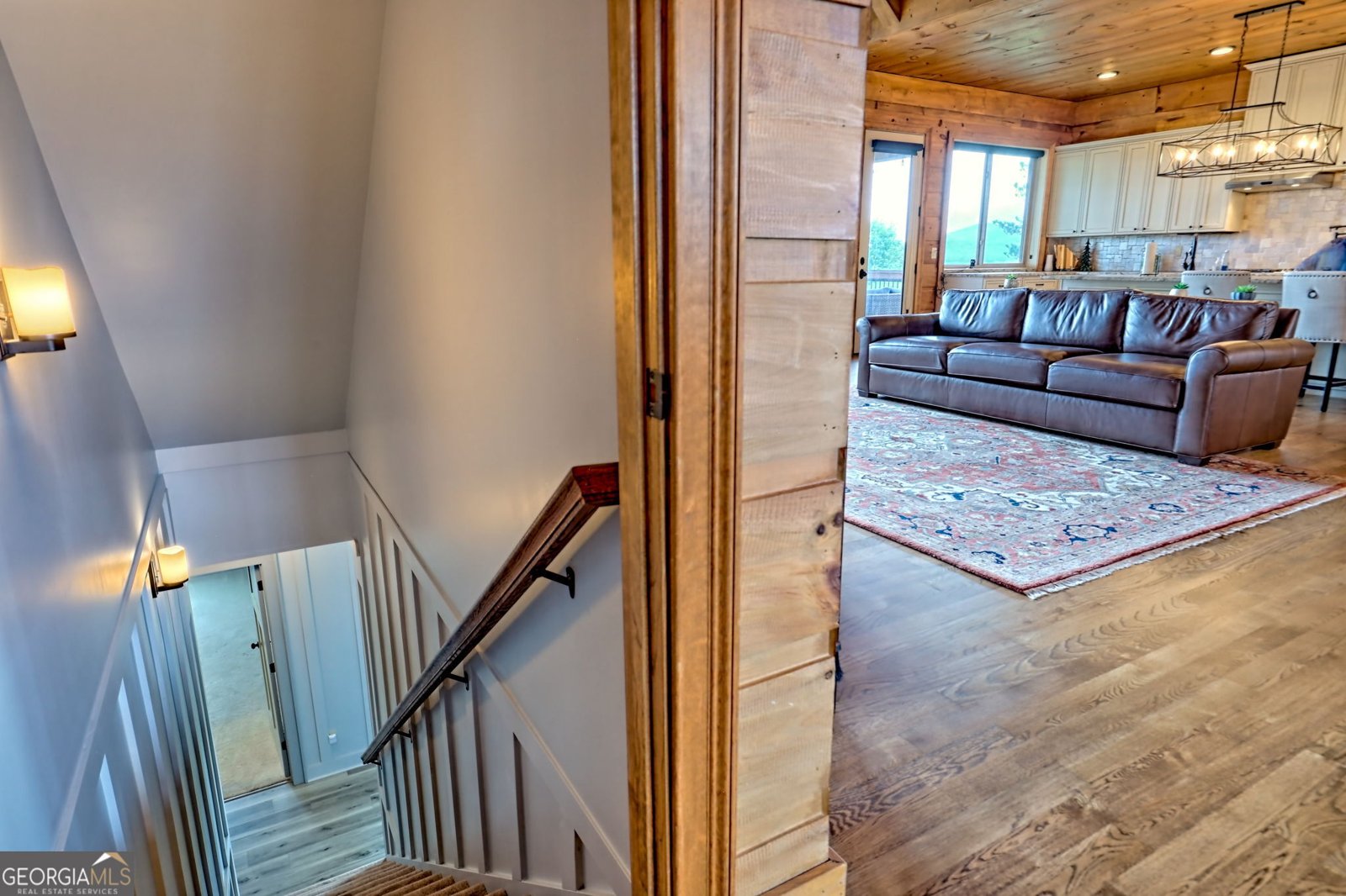 899 RIDGE POINTE WAY BLAIRSVILLE - 27