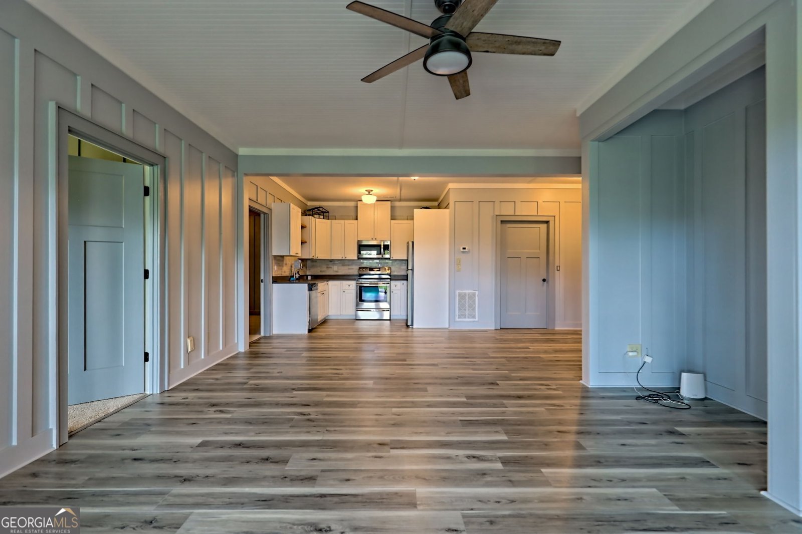 899 RIDGE POINTE WAY BLAIRSVILLE - 28