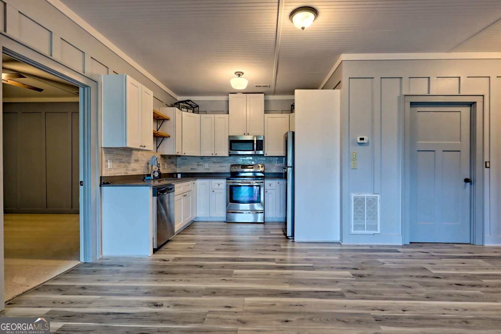 899 RIDGE POINTE WAY BLAIRSVILLE - 29