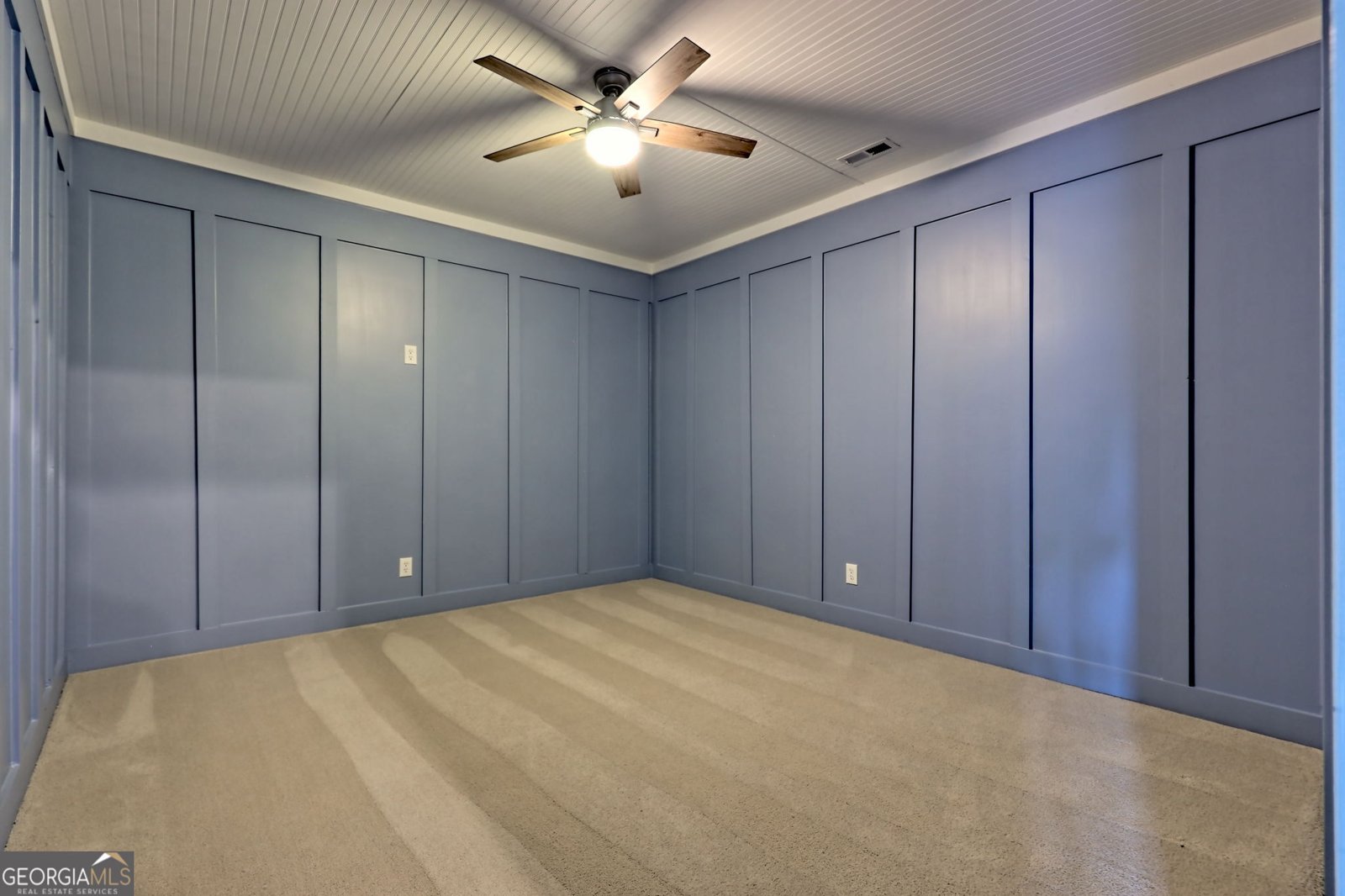 899 RIDGE POINTE WAY BLAIRSVILLE - 30