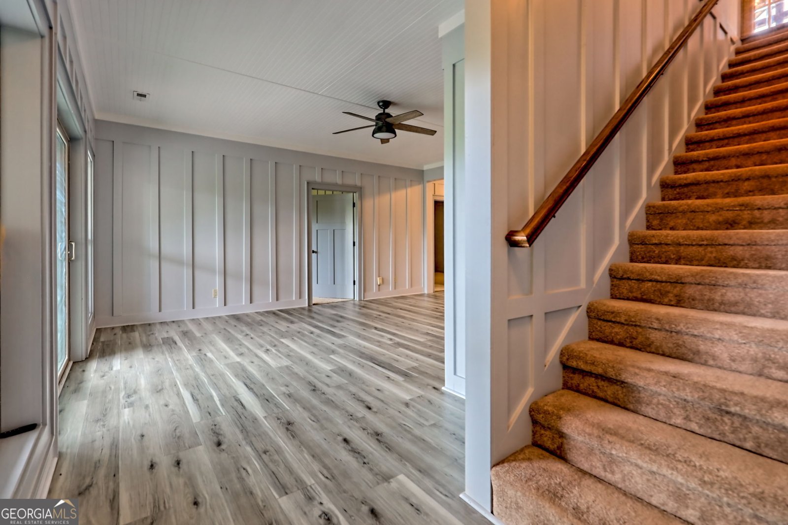 899 RIDGE POINTE WAY BLAIRSVILLE - 31