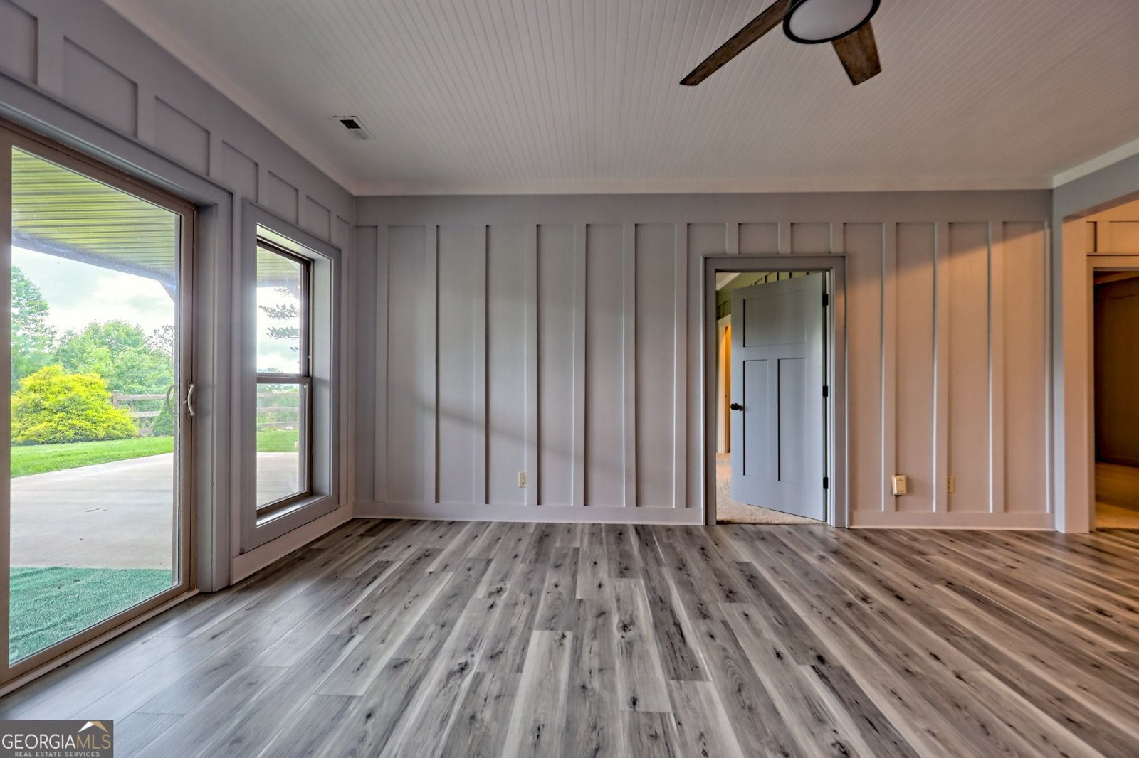 899 RIDGE POINTE WAY BLAIRSVILLE - 32