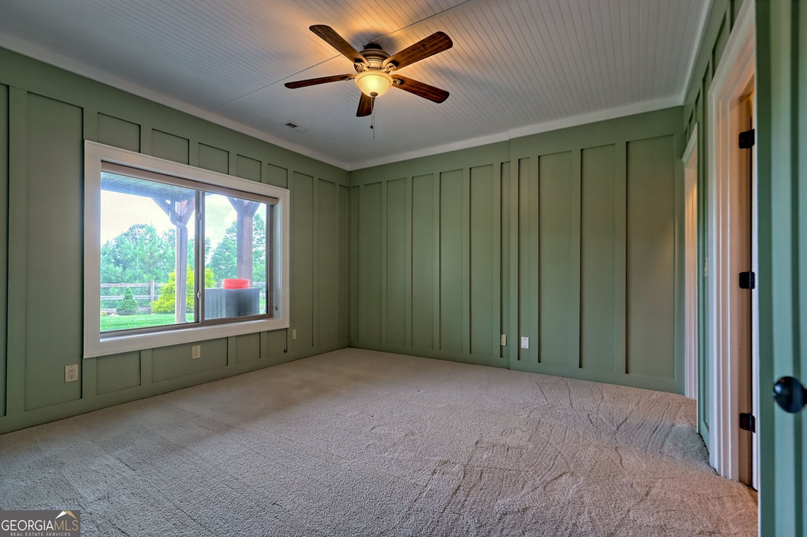899 RIDGE POINTE WAY BLAIRSVILLE - 33