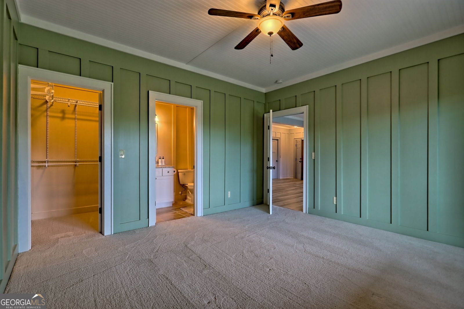 899 RIDGE POINTE WAY BLAIRSVILLE - 34