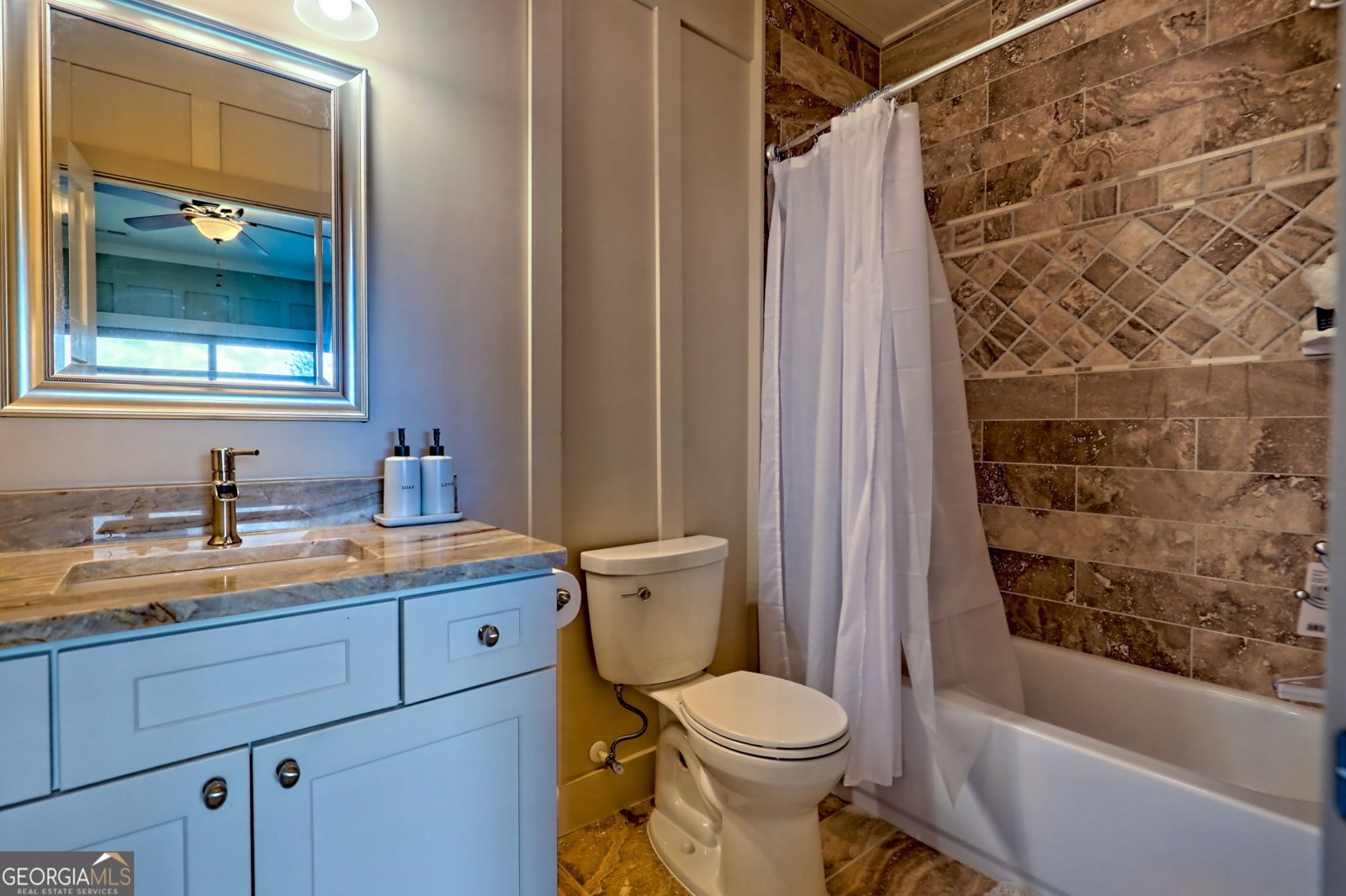 899 RIDGE POINTE WAY BLAIRSVILLE - 35
