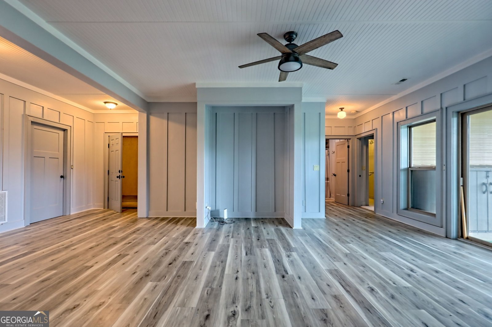 899 RIDGE POINTE WAY BLAIRSVILLE - 36