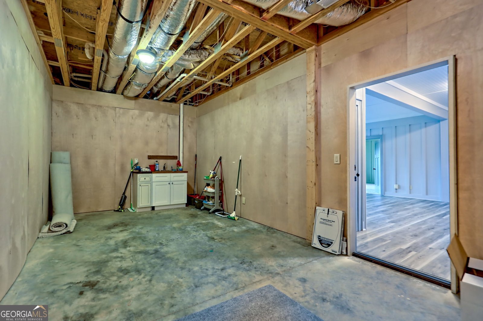 899 RIDGE POINTE WAY BLAIRSVILLE - 37
